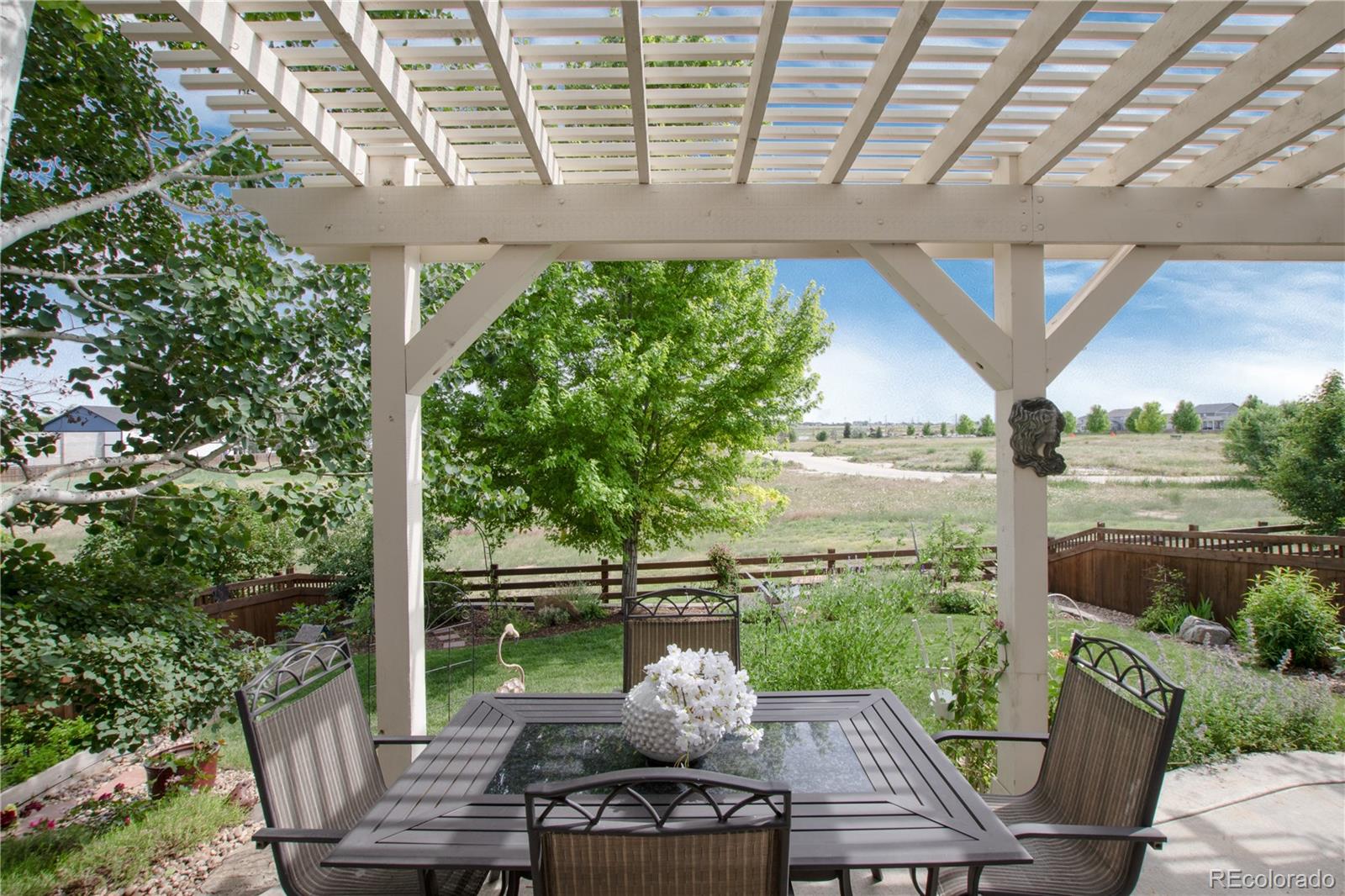 MLS Image #39 for 3027  walnut grove street,erie, Colorado