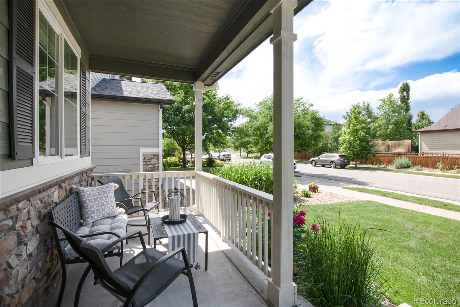 MLS Image #4 for 3027  walnut grove street,erie, Colorado
