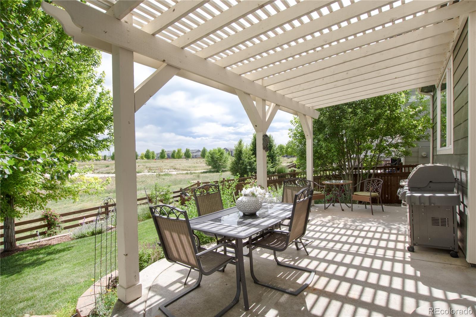 MLS Image #41 for 3027  walnut grove street,erie, Colorado