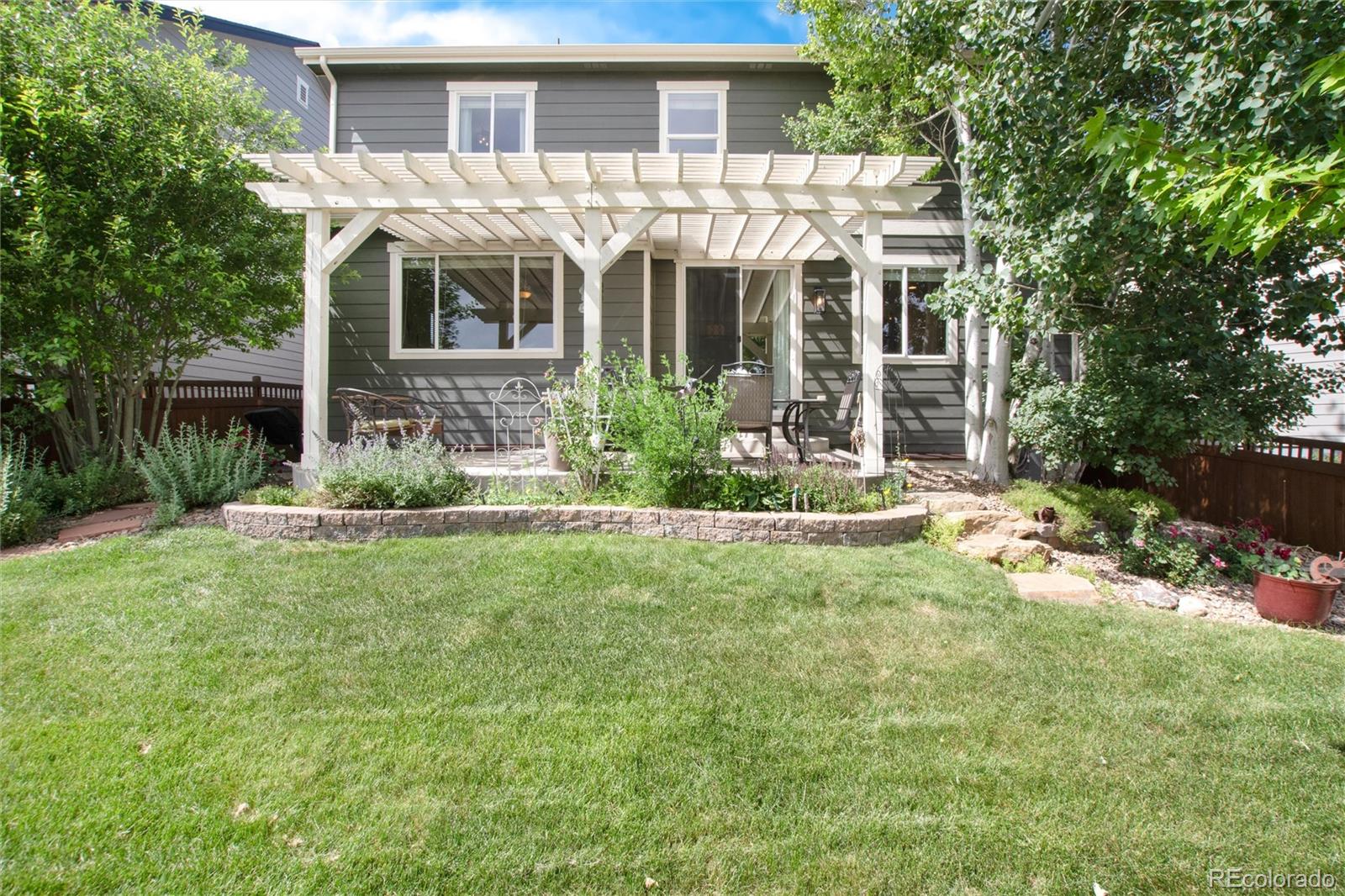 MLS Image #42 for 3027  walnut grove street,erie, Colorado