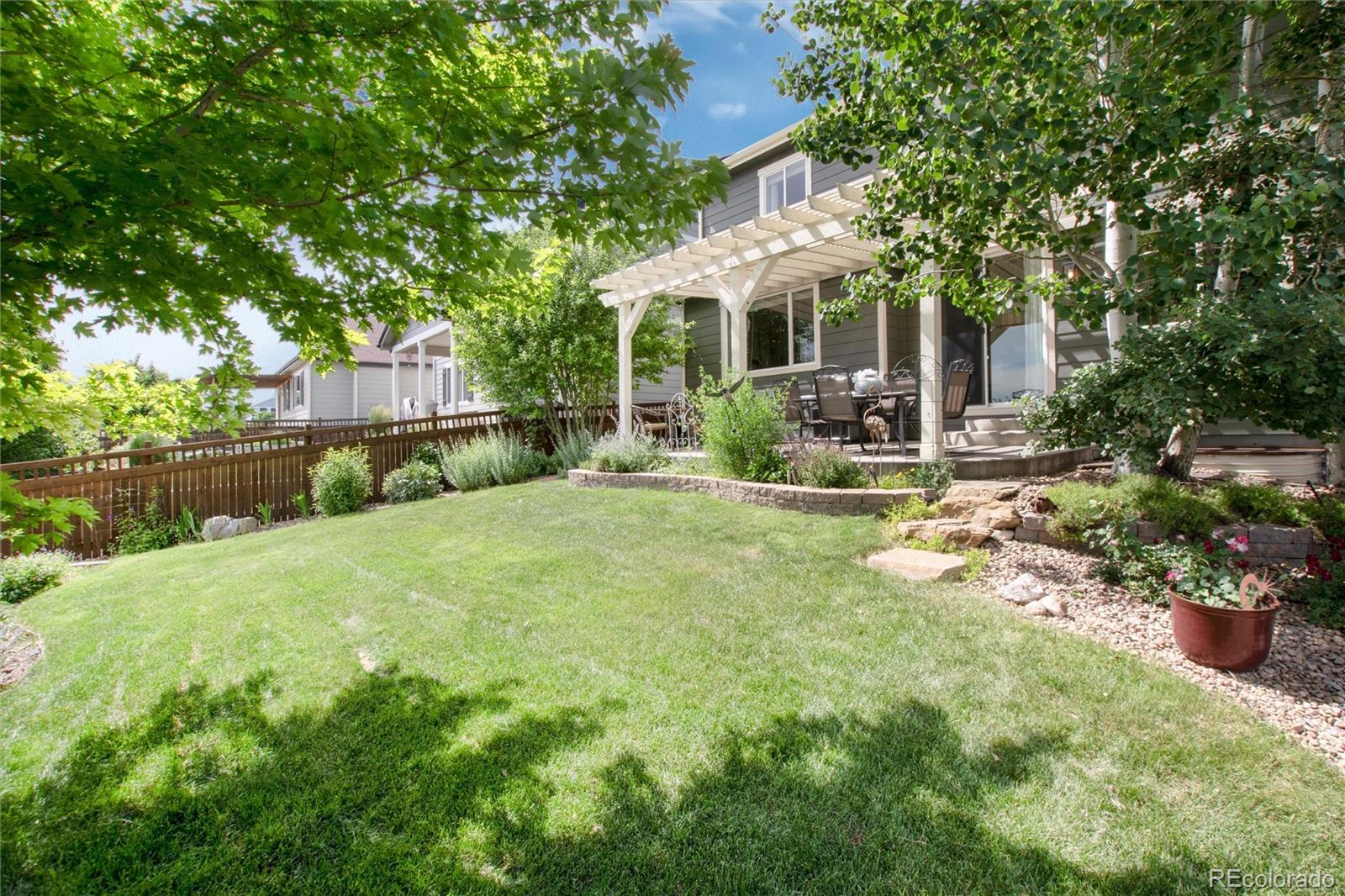 MLS Image #43 for 3027  walnut grove street,erie, Colorado