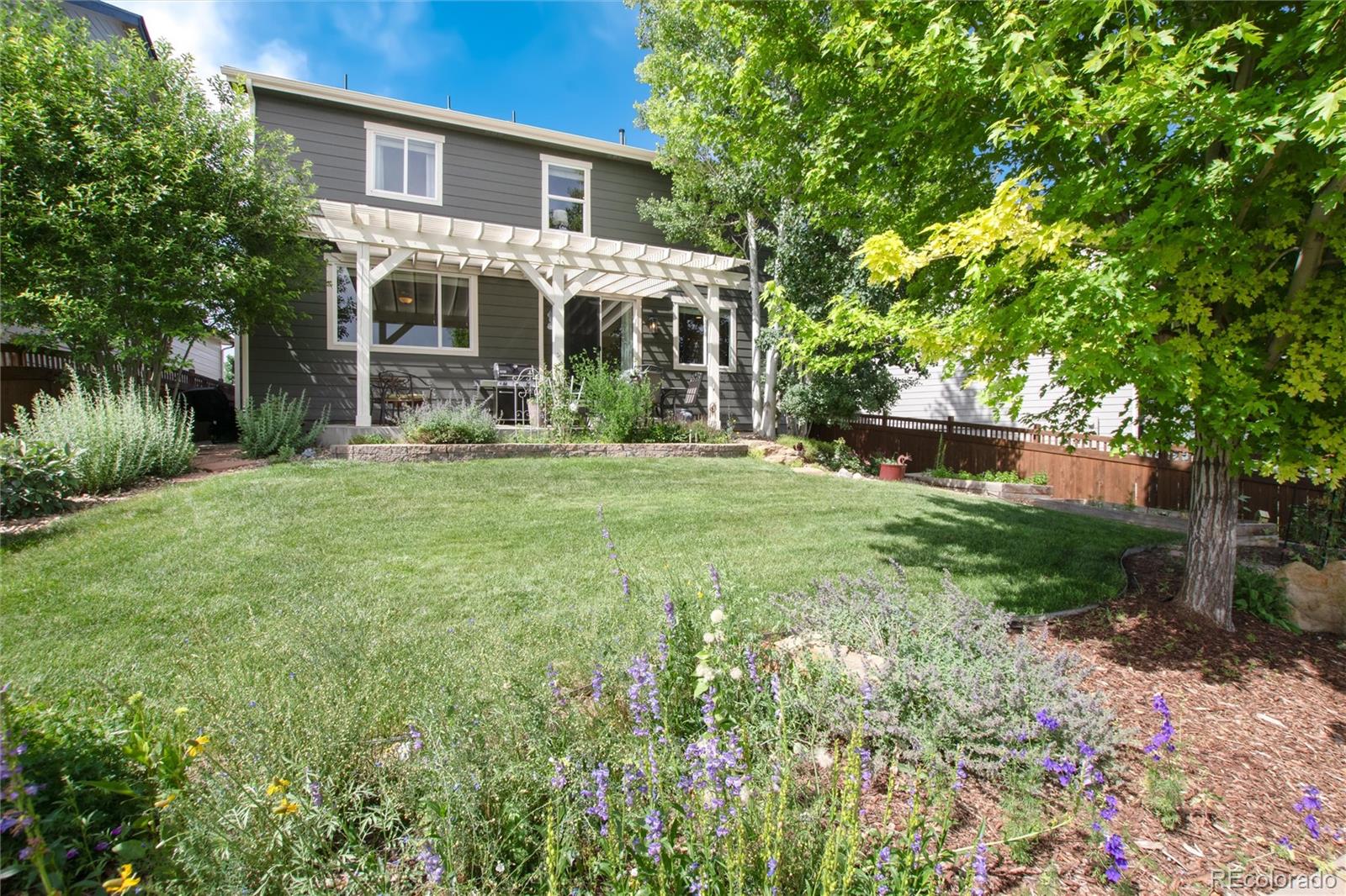 MLS Image #44 for 3027  walnut grove street,erie, Colorado