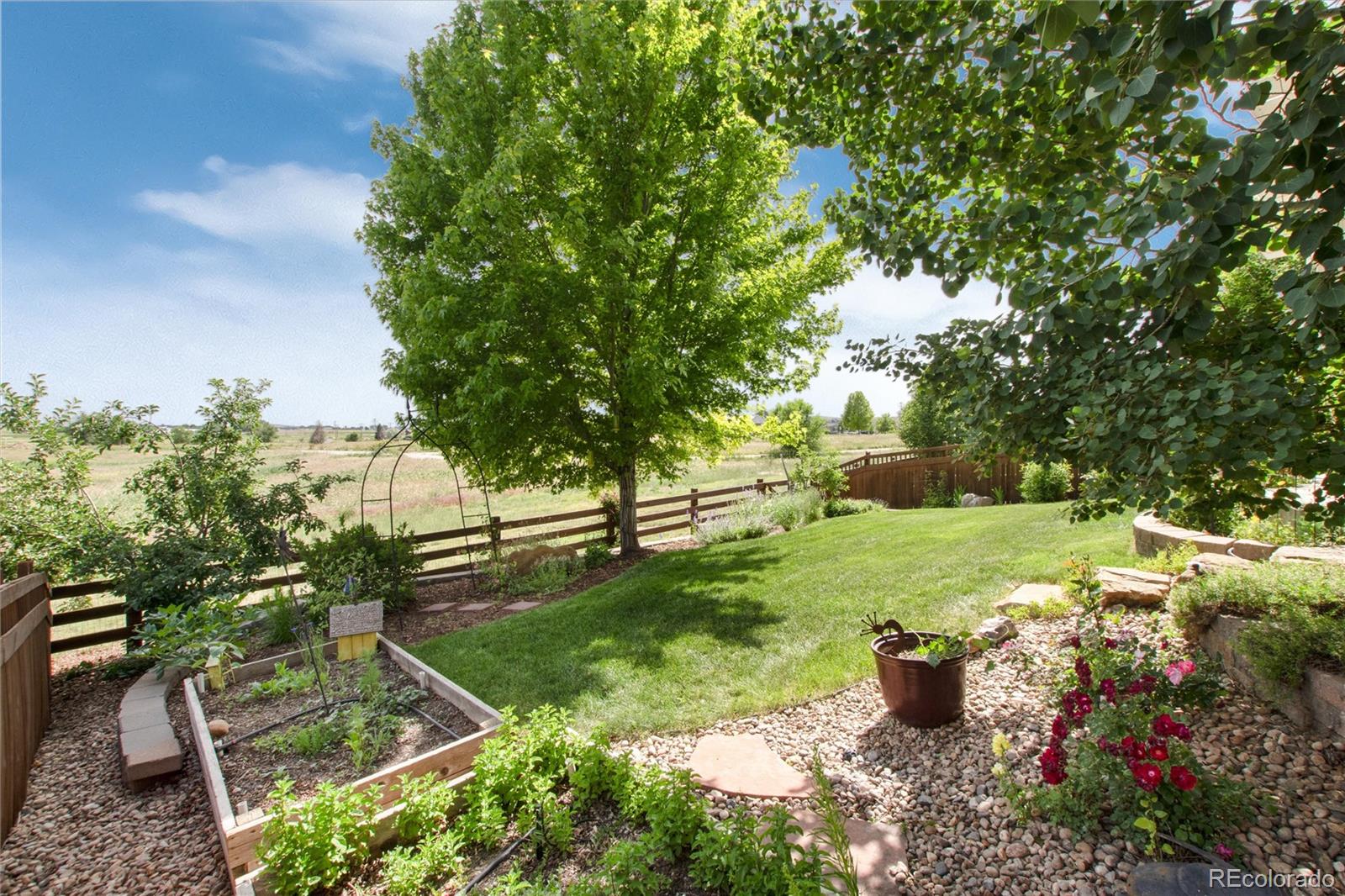 MLS Image #45 for 3027  walnut grove street,erie, Colorado