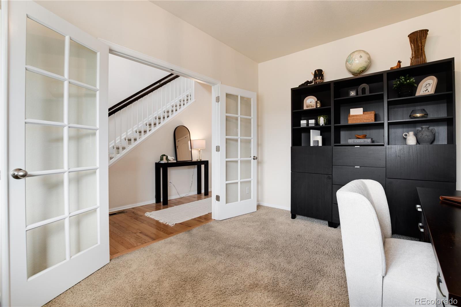 MLS Image #8 for 3027  walnut grove street,erie, Colorado