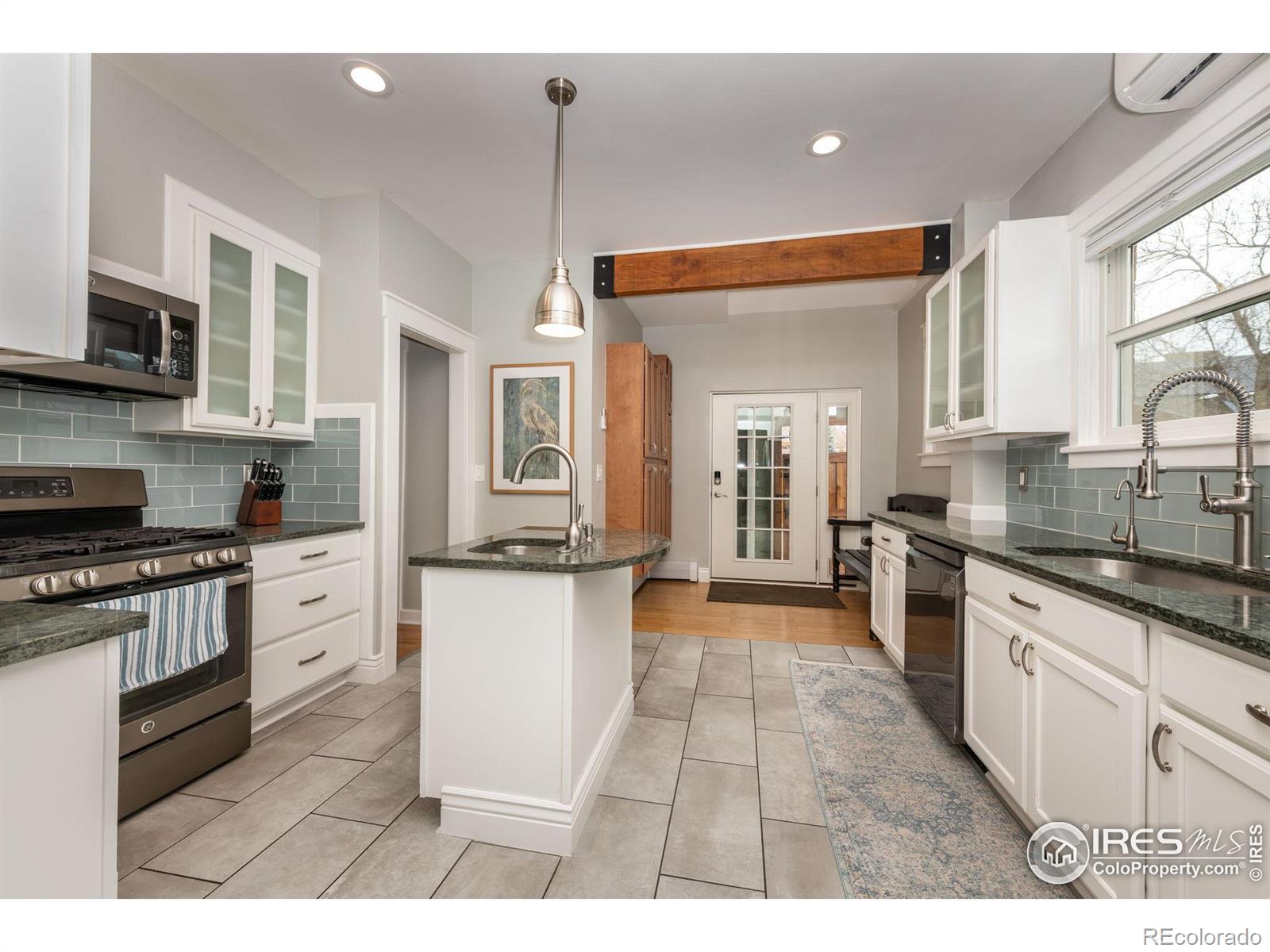 MLS Image #10 for 1717  iris avenue,boulder, Colorado