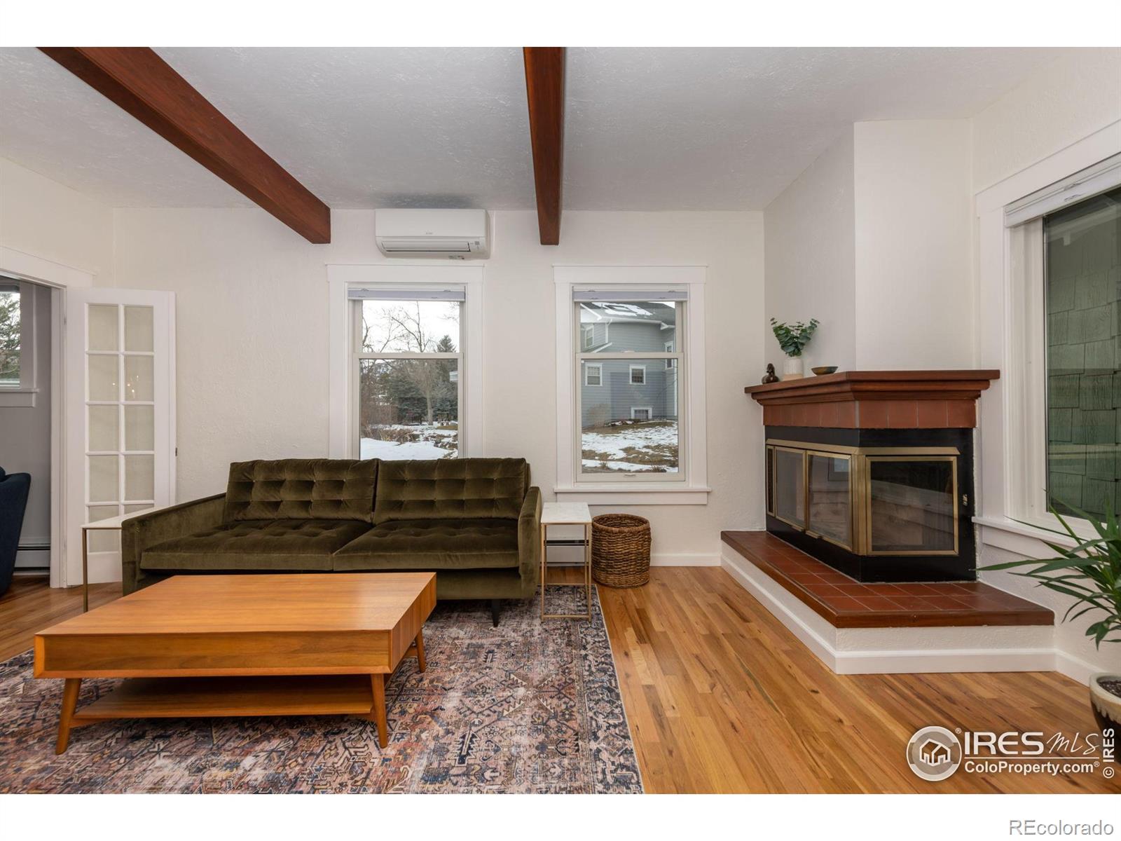 MLS Image #11 for 1717  iris avenue,boulder, Colorado