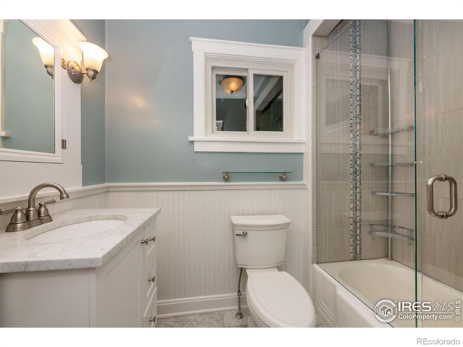 MLS Image #13 for 1717  iris avenue,boulder, Colorado