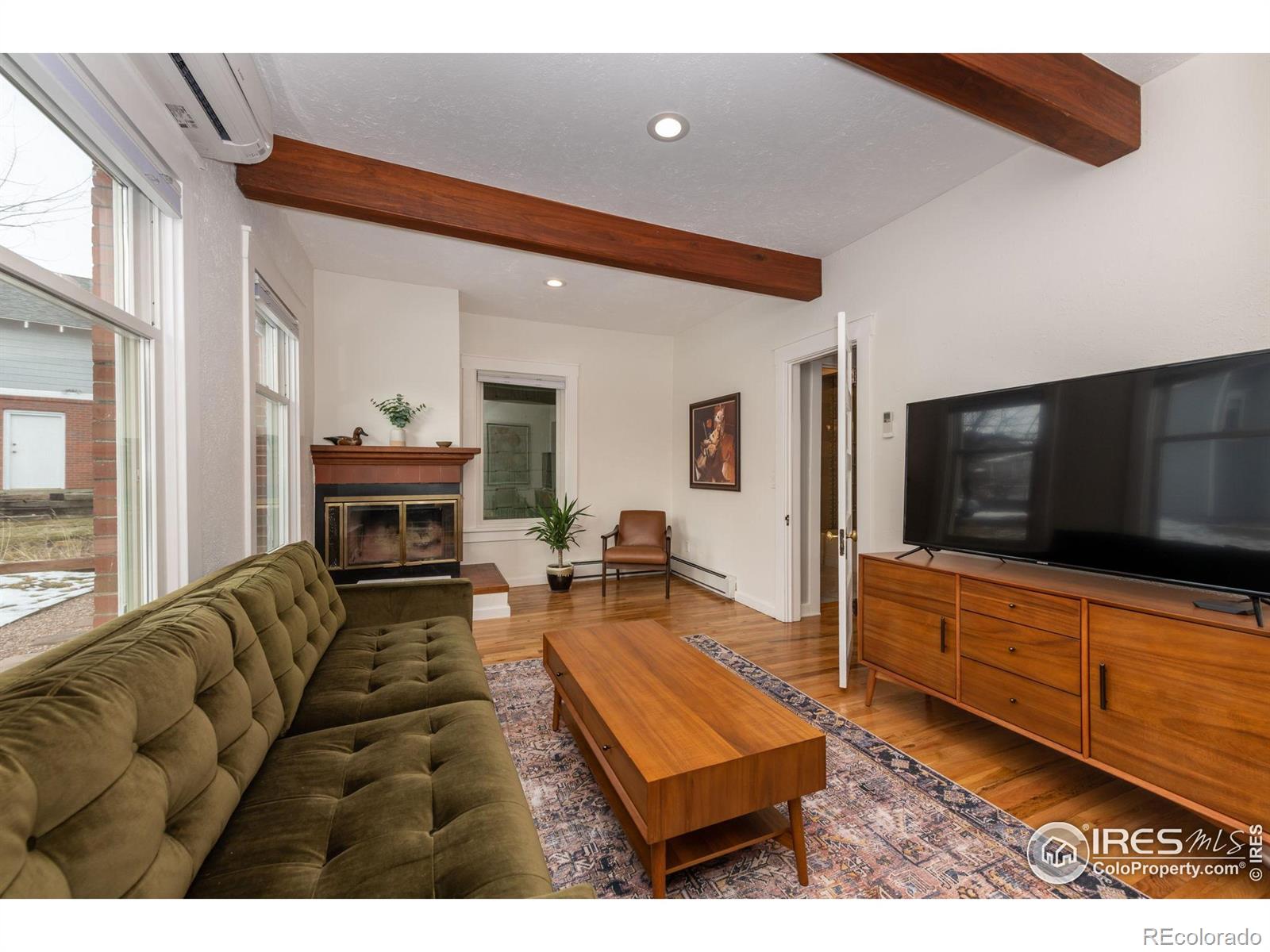 MLS Image #14 for 1717  iris avenue,boulder, Colorado