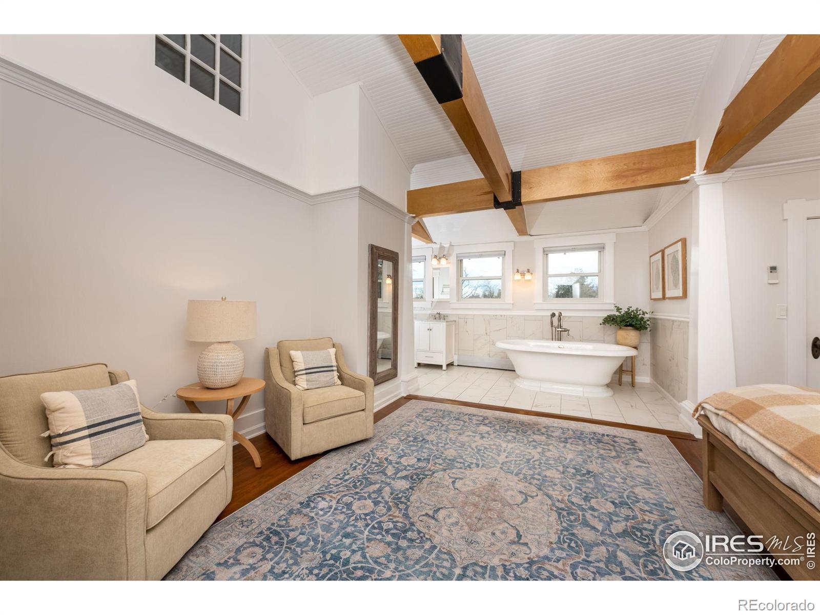 MLS Image #15 for 1717  iris avenue,boulder, Colorado