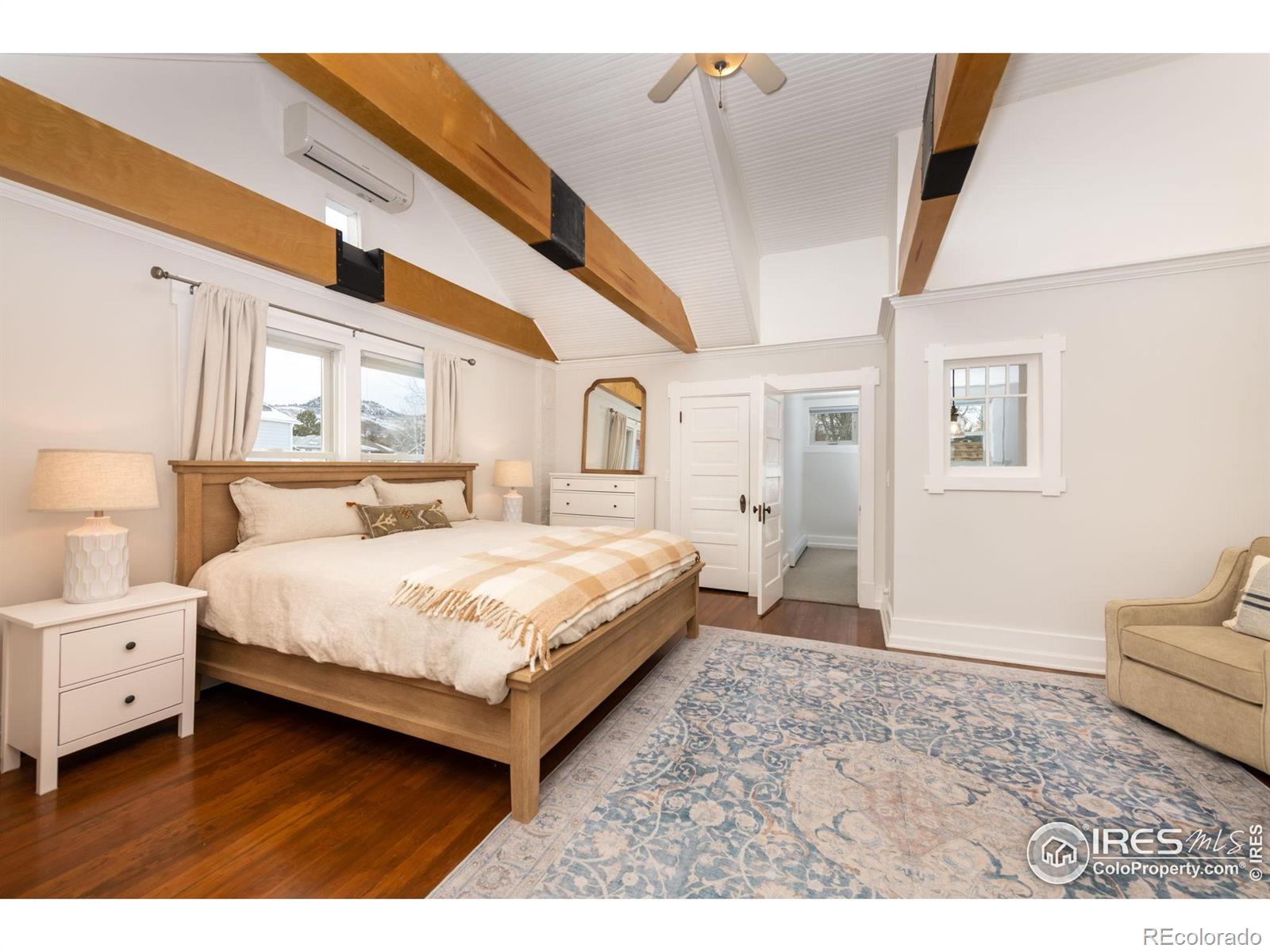 MLS Image #16 for 1717  iris avenue,boulder, Colorado