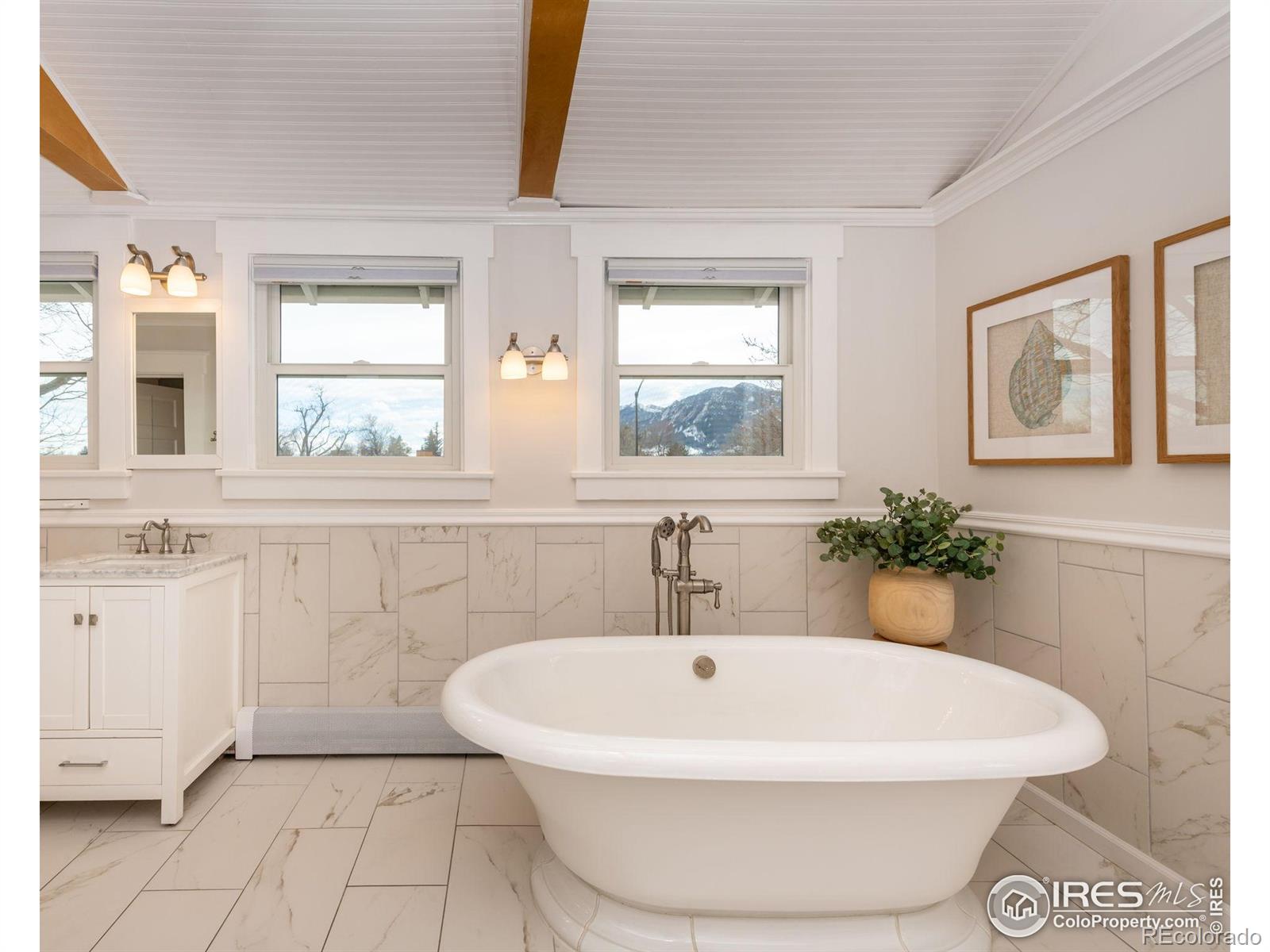 MLS Image #17 for 1717  iris avenue,boulder, Colorado