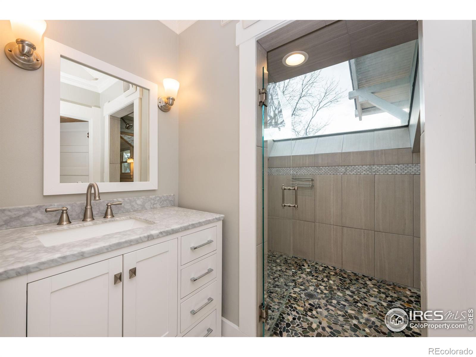 MLS Image #18 for 1717  iris avenue,boulder, Colorado
