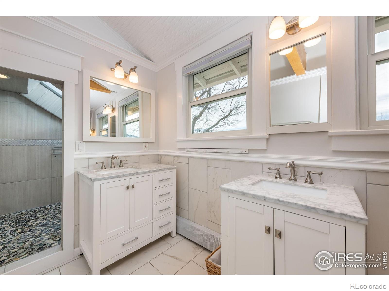 MLS Image #19 for 1717  iris avenue,boulder, Colorado