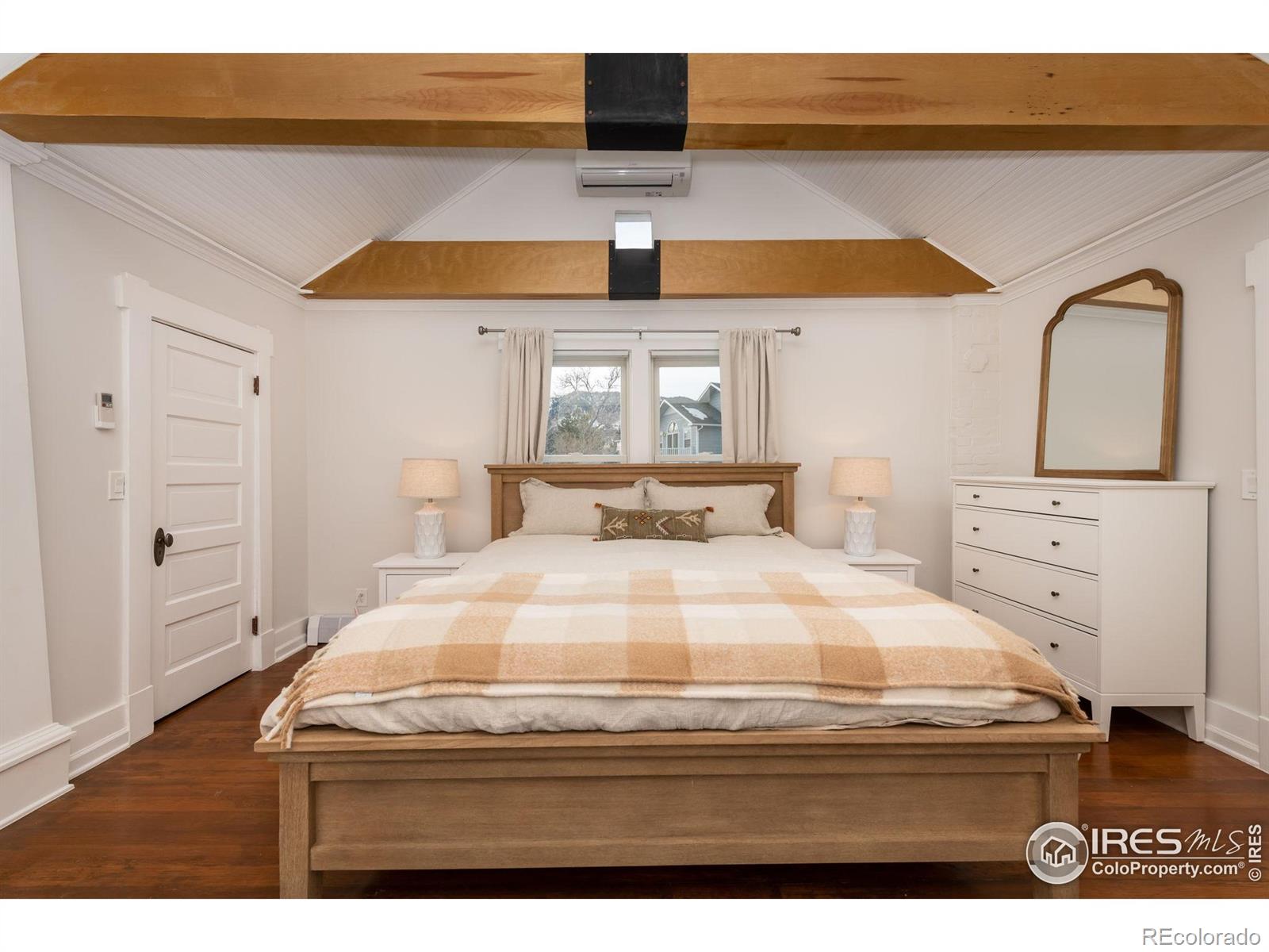 MLS Image #20 for 1717  iris avenue,boulder, Colorado