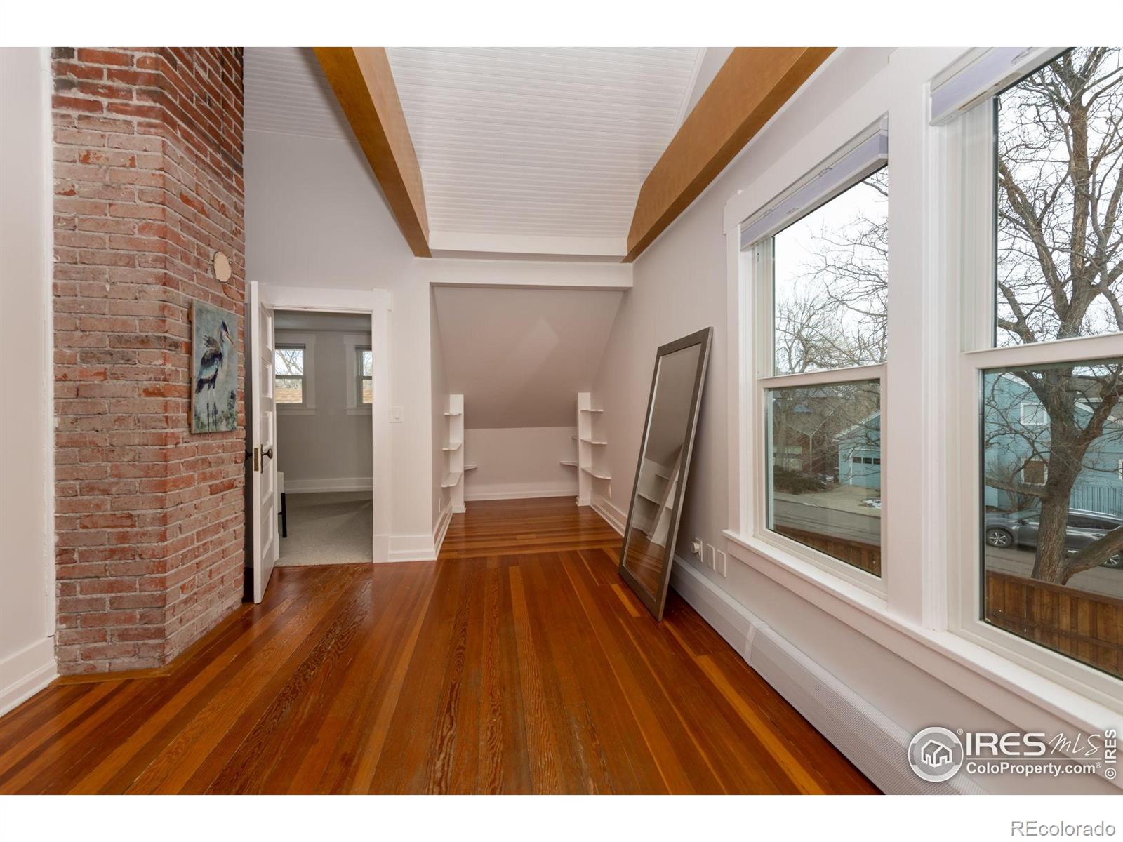 MLS Image #21 for 1717  iris avenue,boulder, Colorado