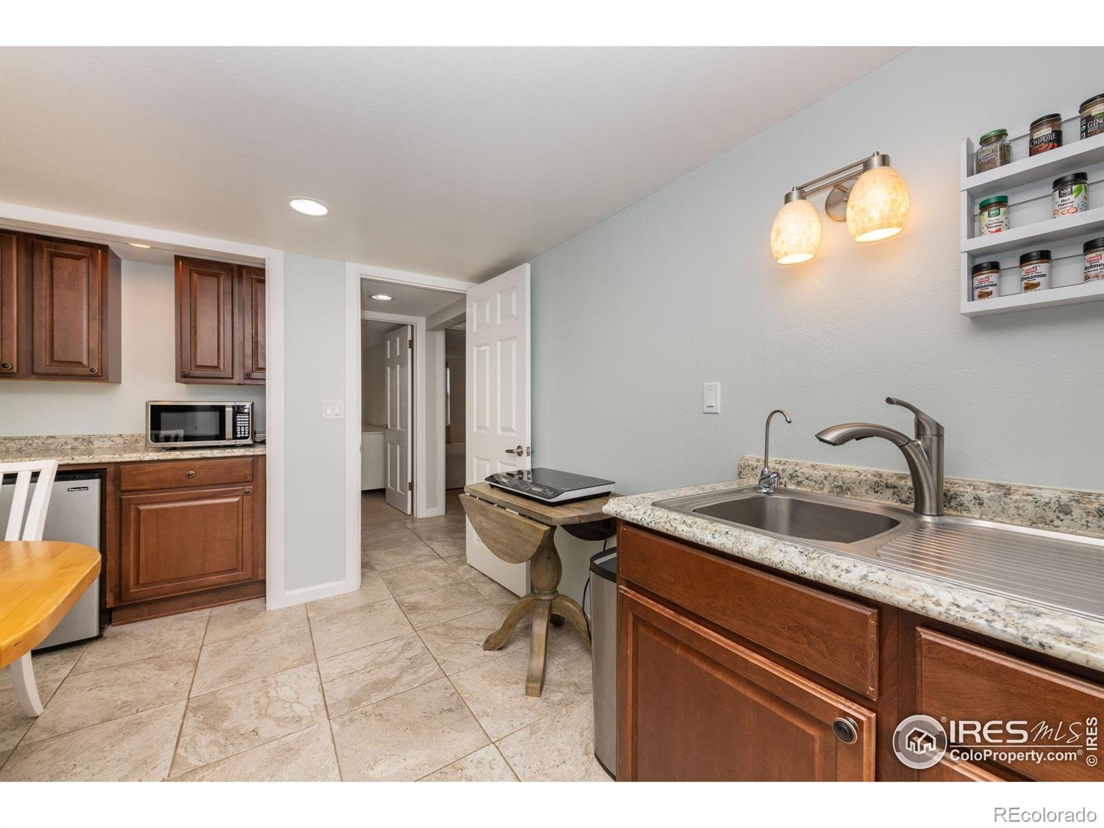 MLS Image #22 for 1717  iris avenue,boulder, Colorado