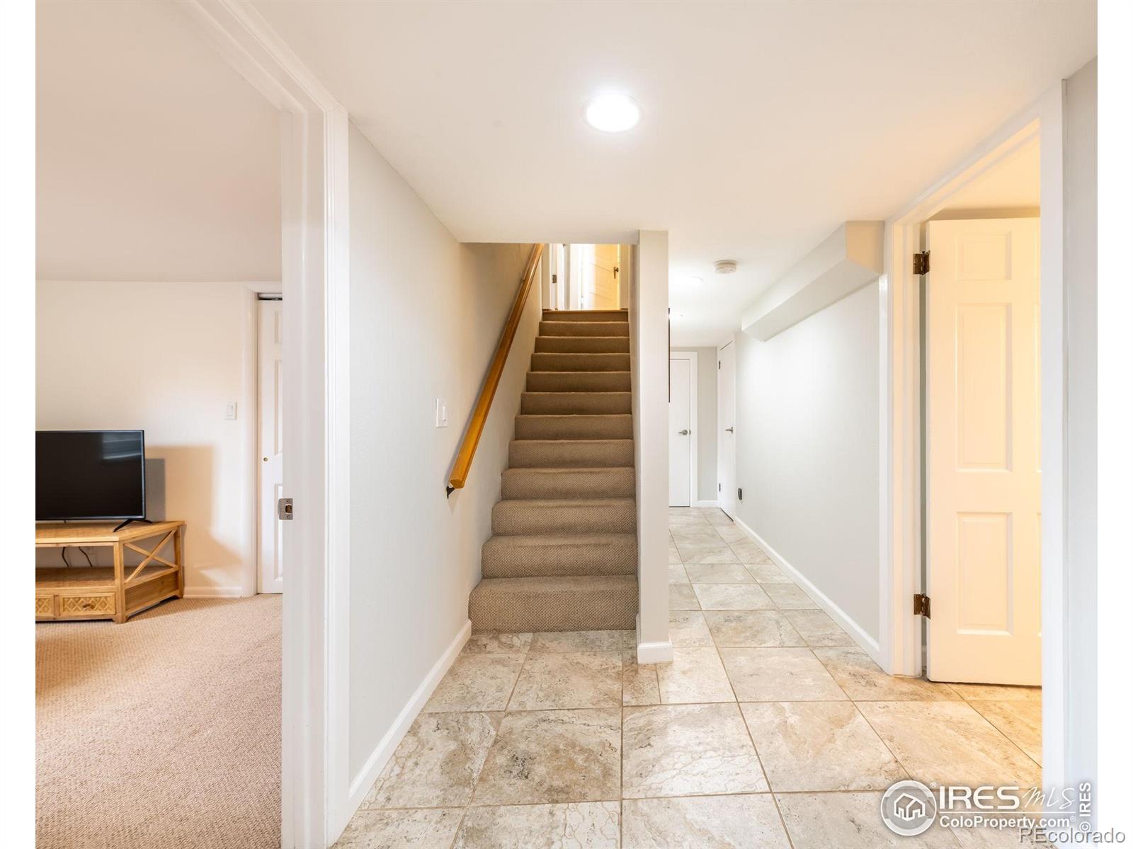 MLS Image #23 for 1717  iris avenue,boulder, Colorado