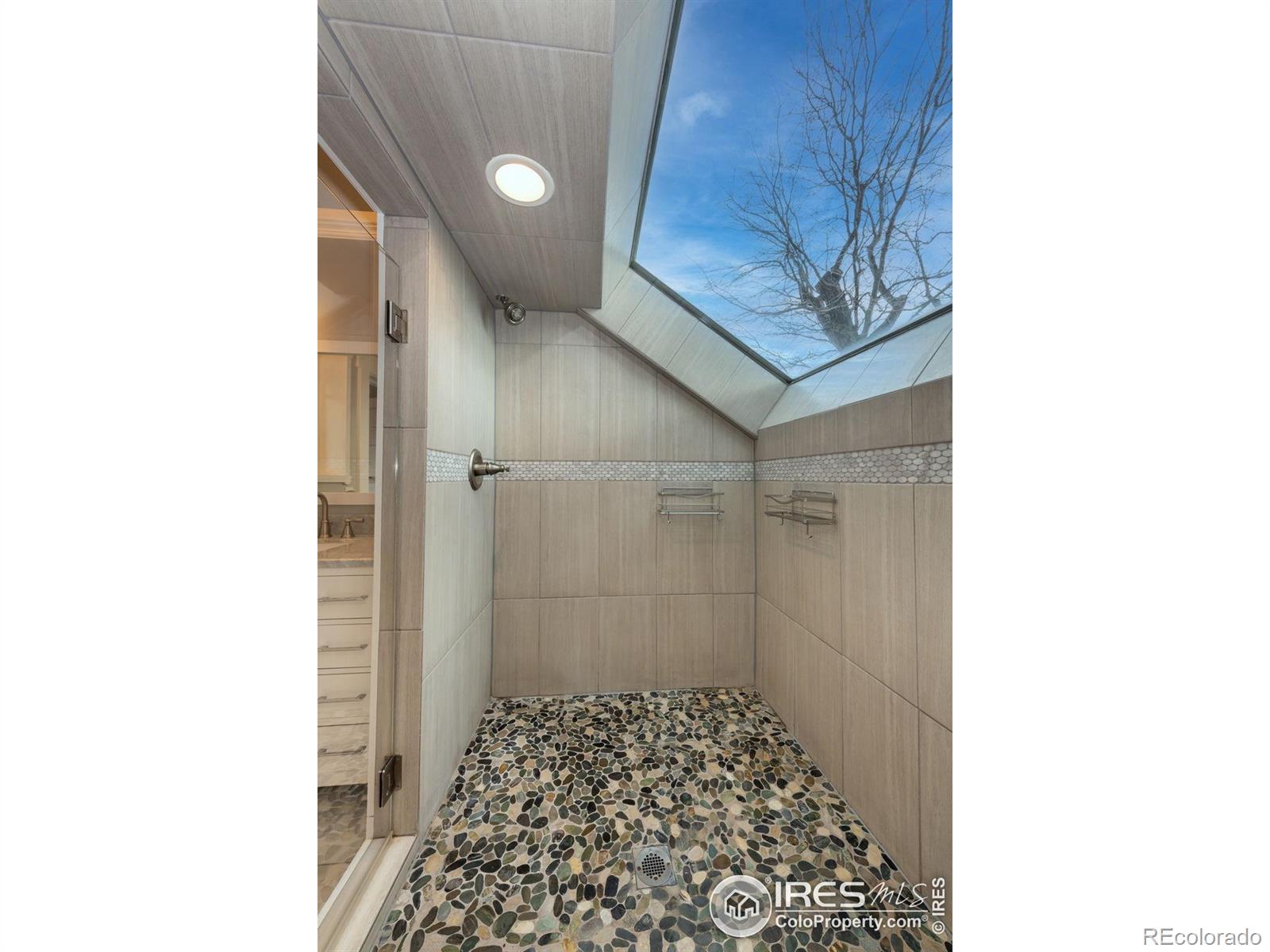 MLS Image #24 for 1717  iris avenue,boulder, Colorado