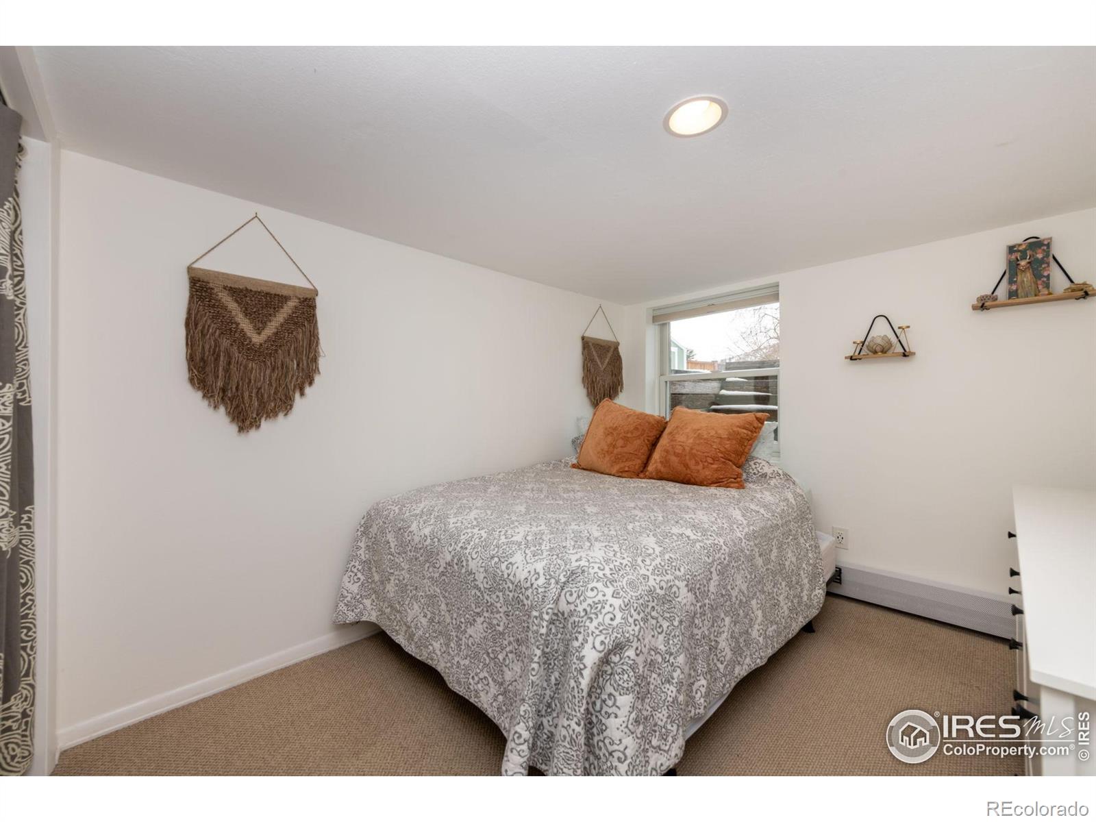 MLS Image #25 for 1717  iris avenue,boulder, Colorado