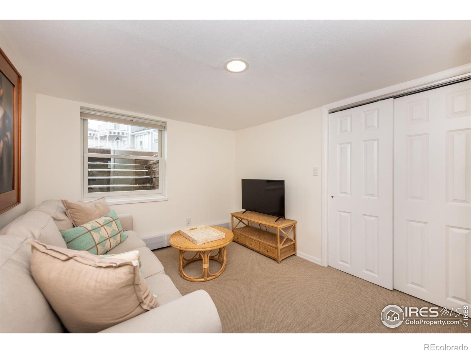 MLS Image #26 for 1717  iris avenue,boulder, Colorado