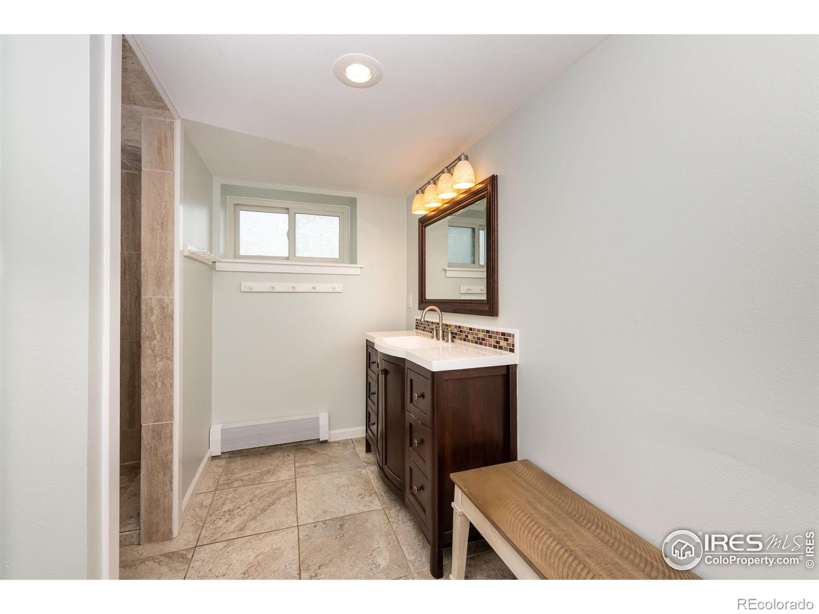 MLS Image #27 for 1717  iris avenue,boulder, Colorado