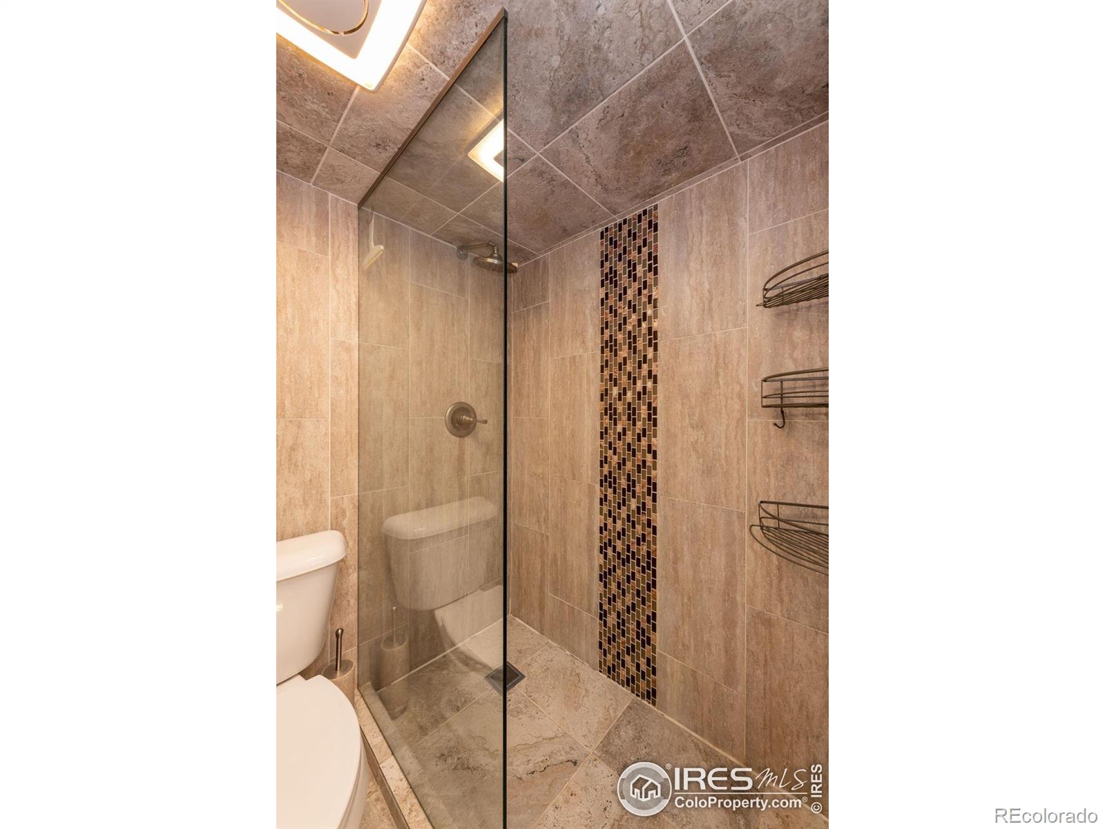 MLS Image #28 for 1717  iris avenue,boulder, Colorado