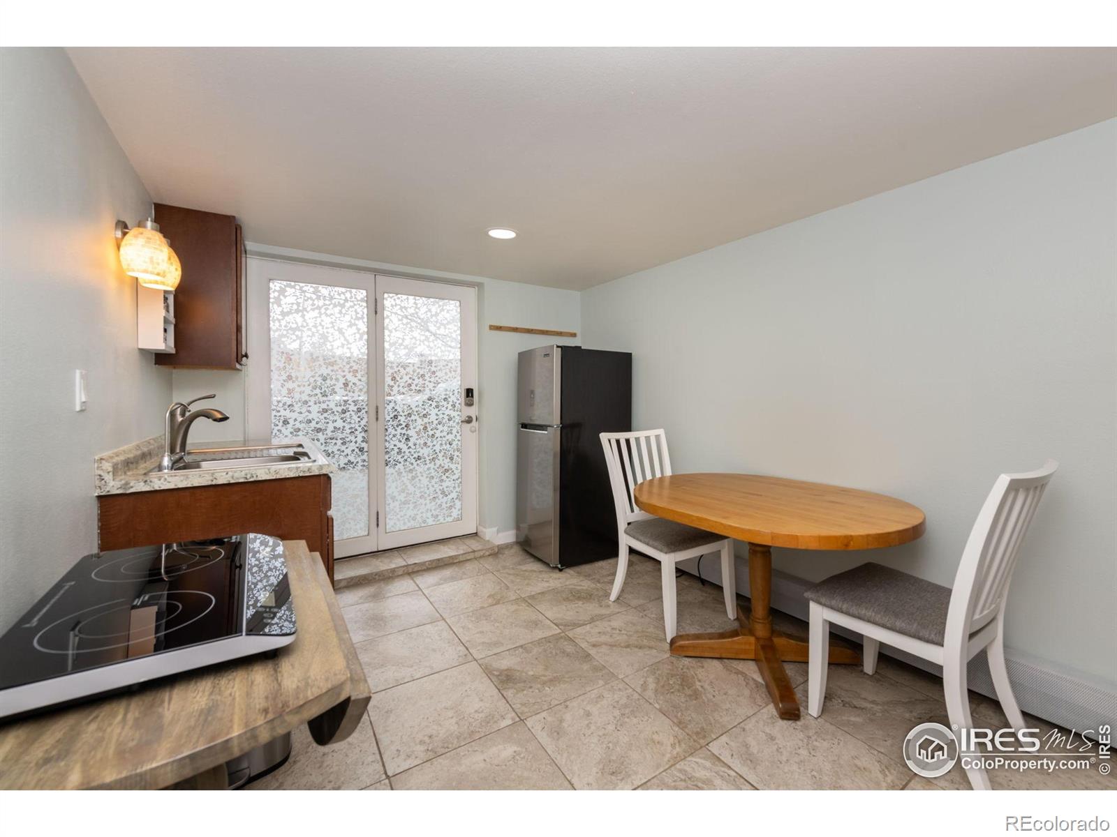 MLS Image #29 for 1717  iris avenue,boulder, Colorado