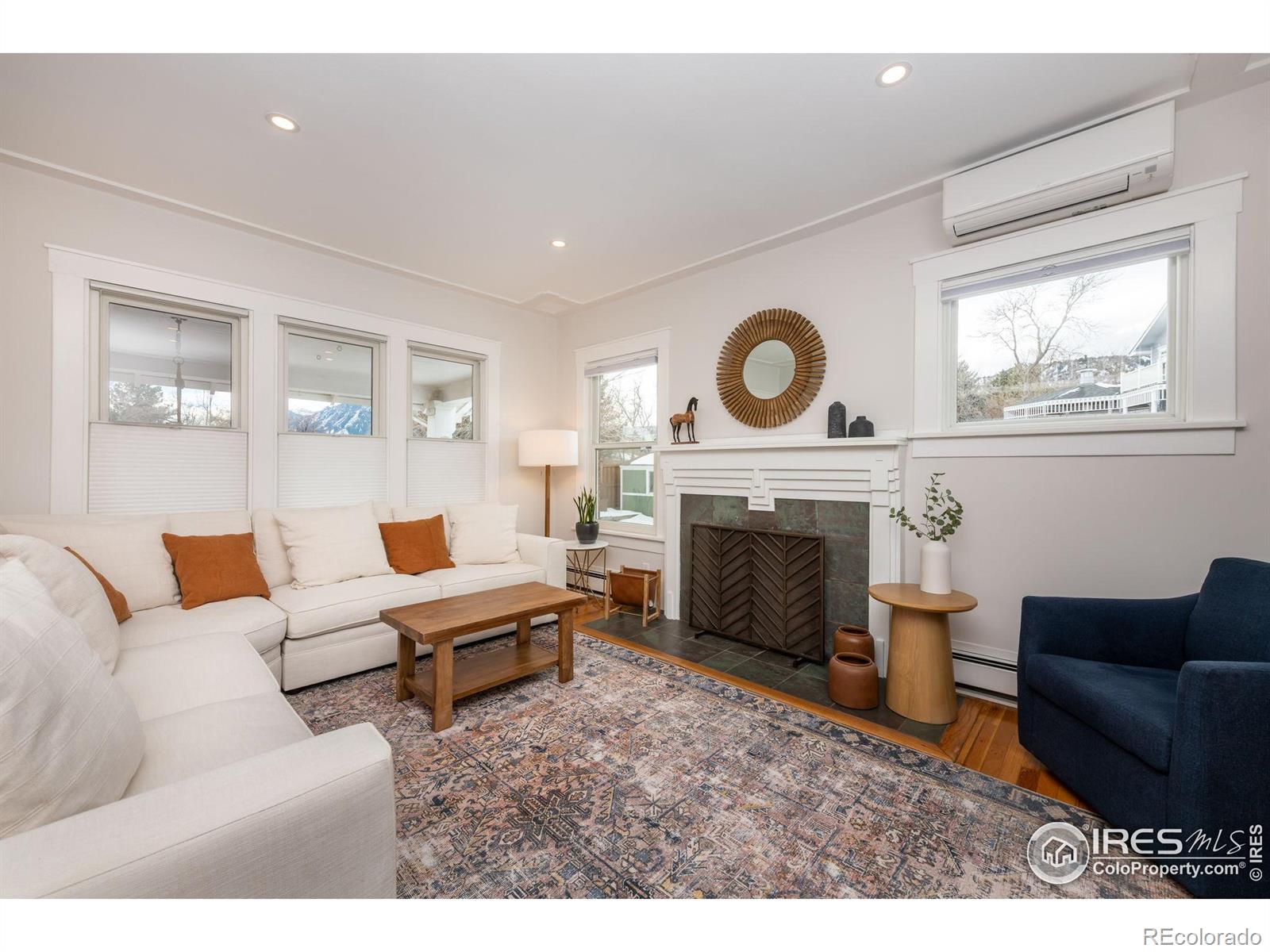 MLS Image #3 for 1717  iris avenue,boulder, Colorado