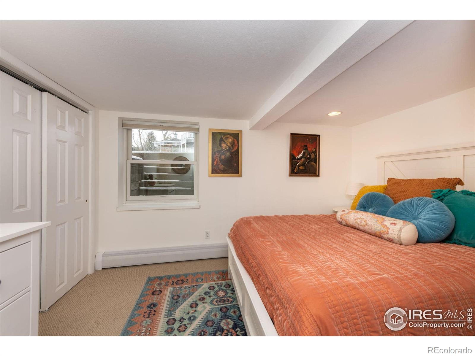 MLS Image #30 for 1717  iris avenue,boulder, Colorado