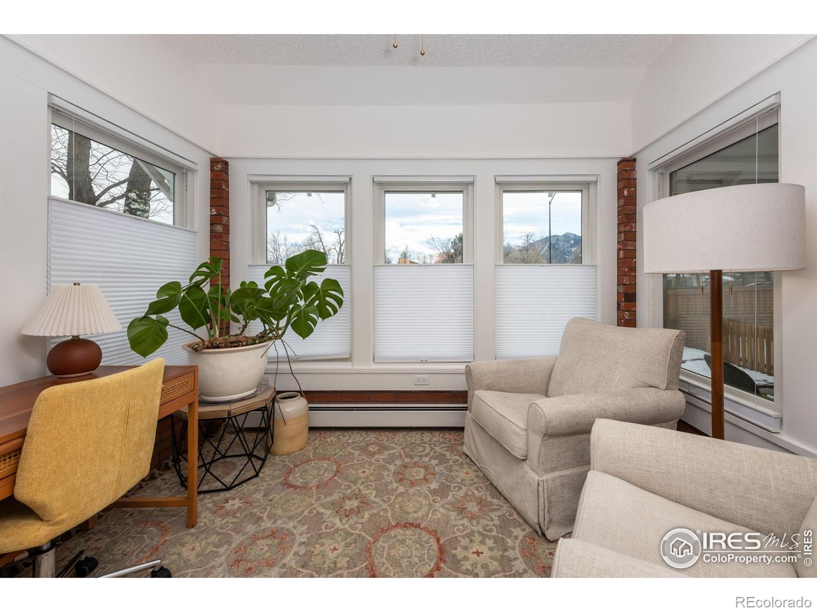 MLS Image #6 for 1717  iris avenue,boulder, Colorado