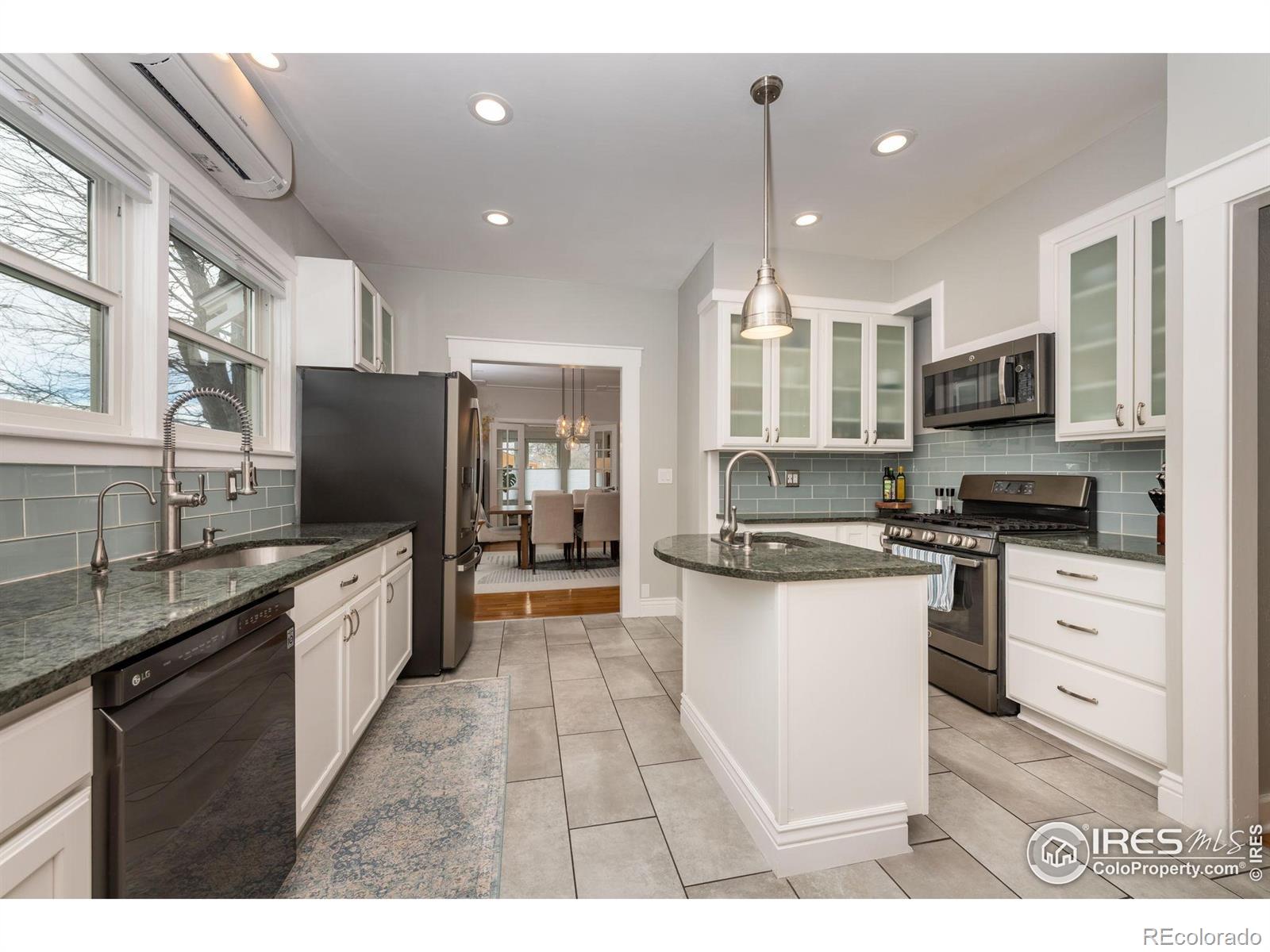 MLS Image #7 for 1717  iris avenue,boulder, Colorado