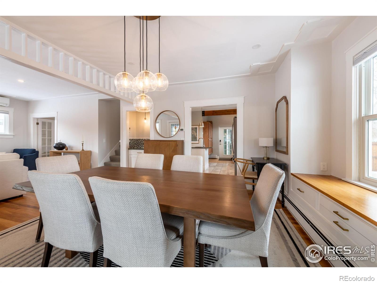MLS Image #8 for 1717  iris avenue,boulder, Colorado