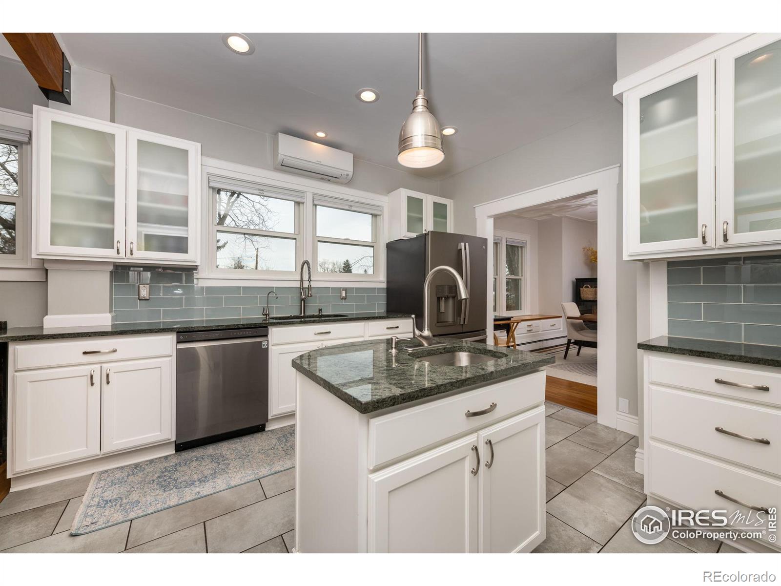 MLS Image #9 for 1717  iris avenue,boulder, Colorado