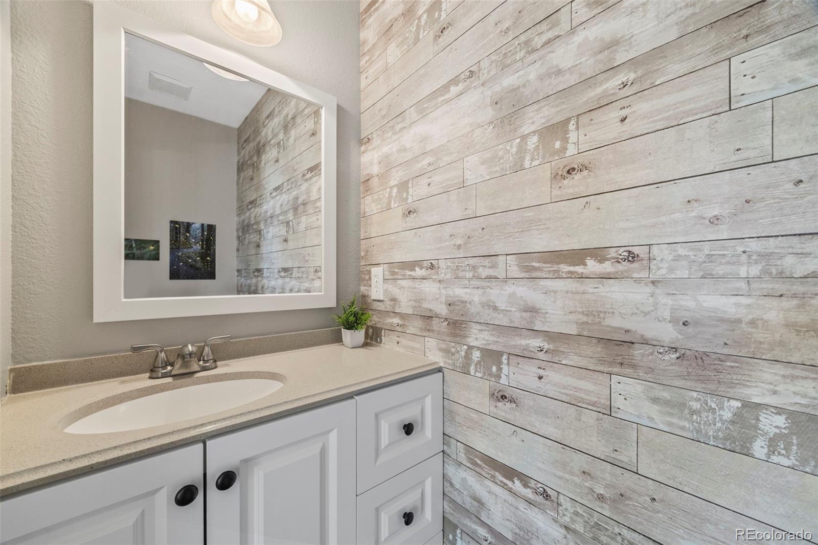 MLS Image #15 for 30866  kings valley way,conifer, Colorado