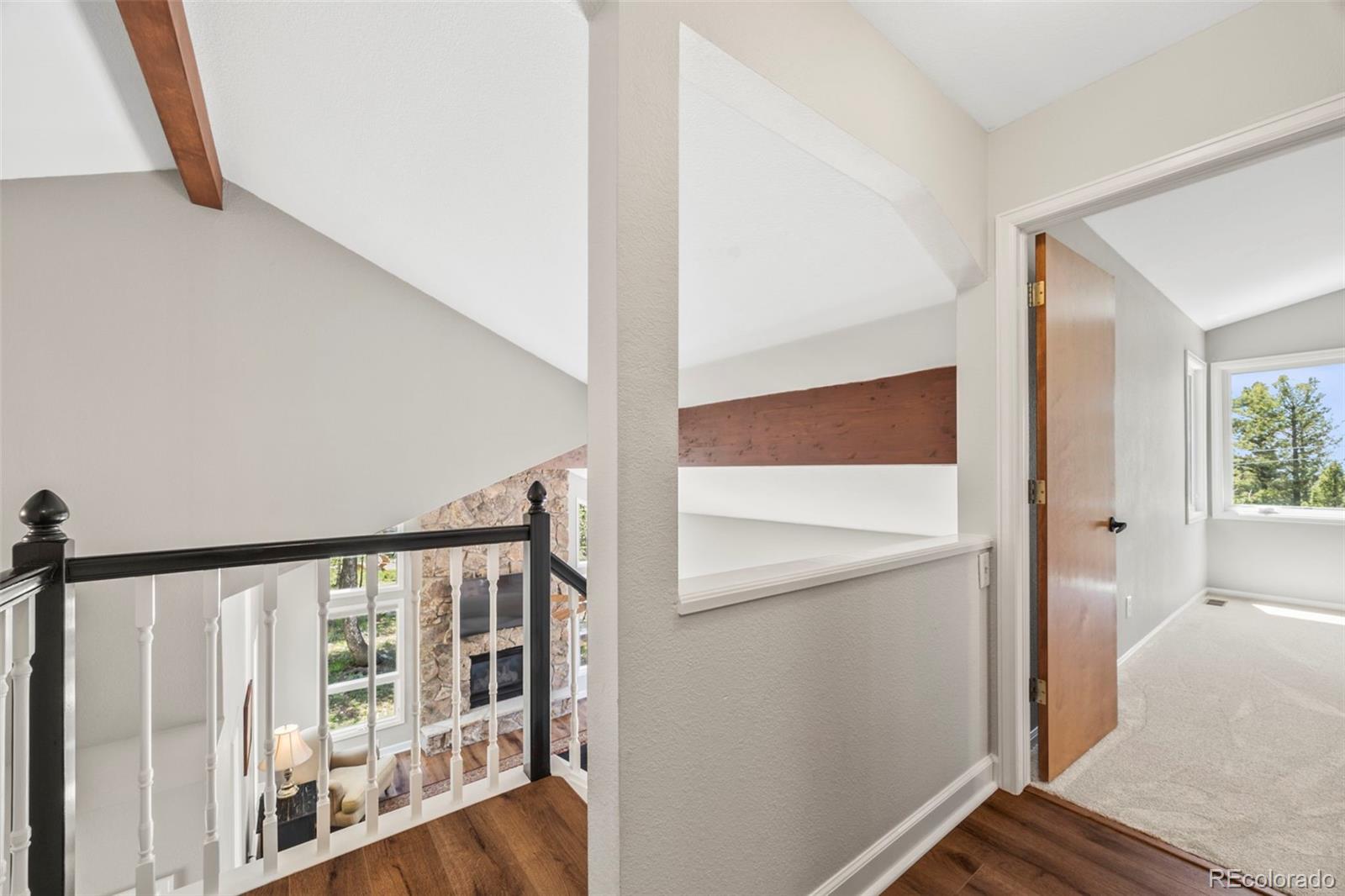 MLS Image #16 for 30866  kings valley way,conifer, Colorado