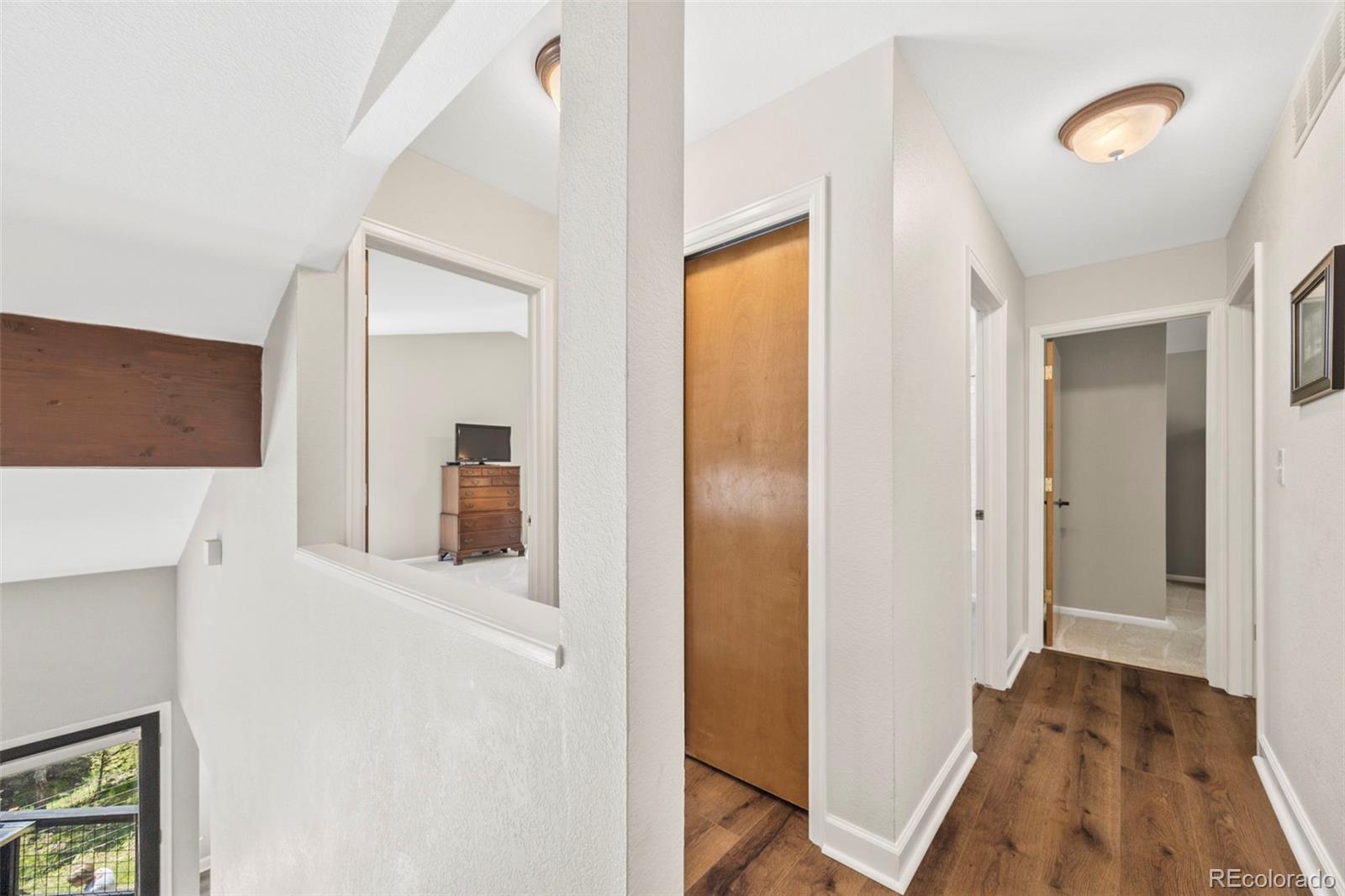 MLS Image #17 for 30866  kings valley way,conifer, Colorado