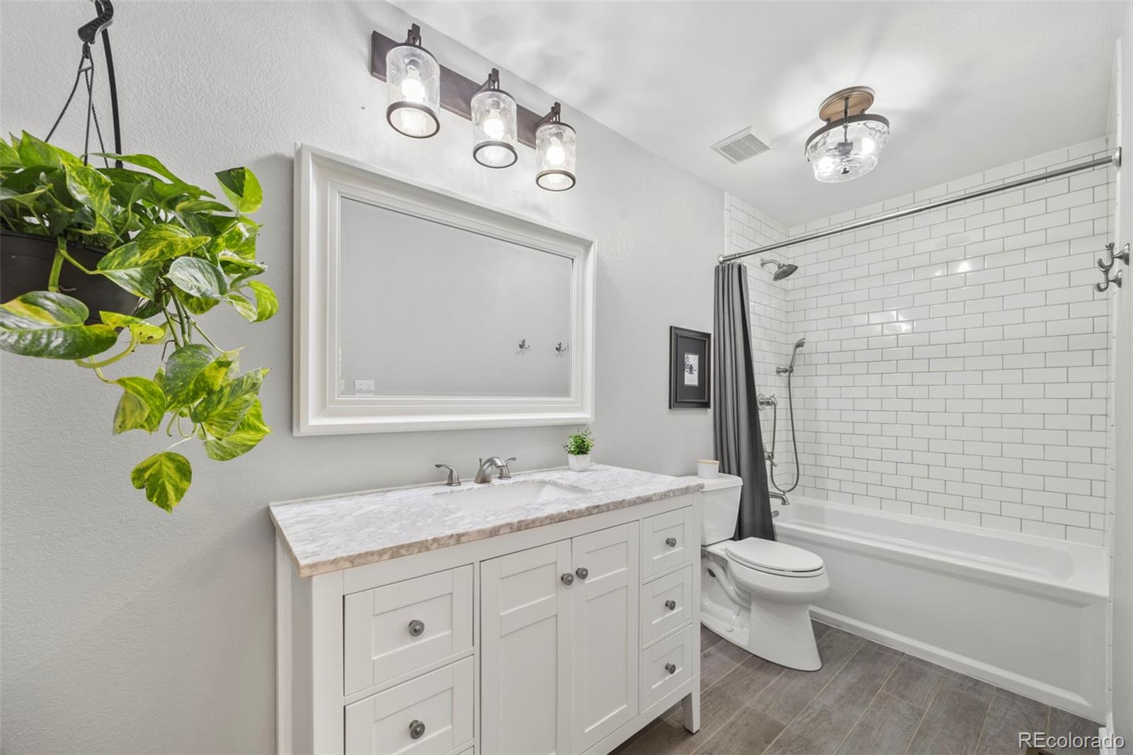 MLS Image #18 for 30866  kings valley way,conifer, Colorado