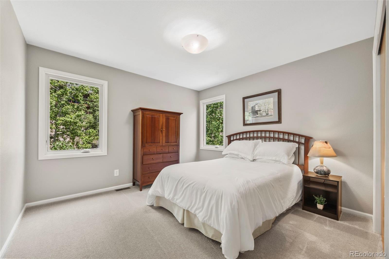 MLS Image #19 for 30866  kings valley way,conifer, Colorado