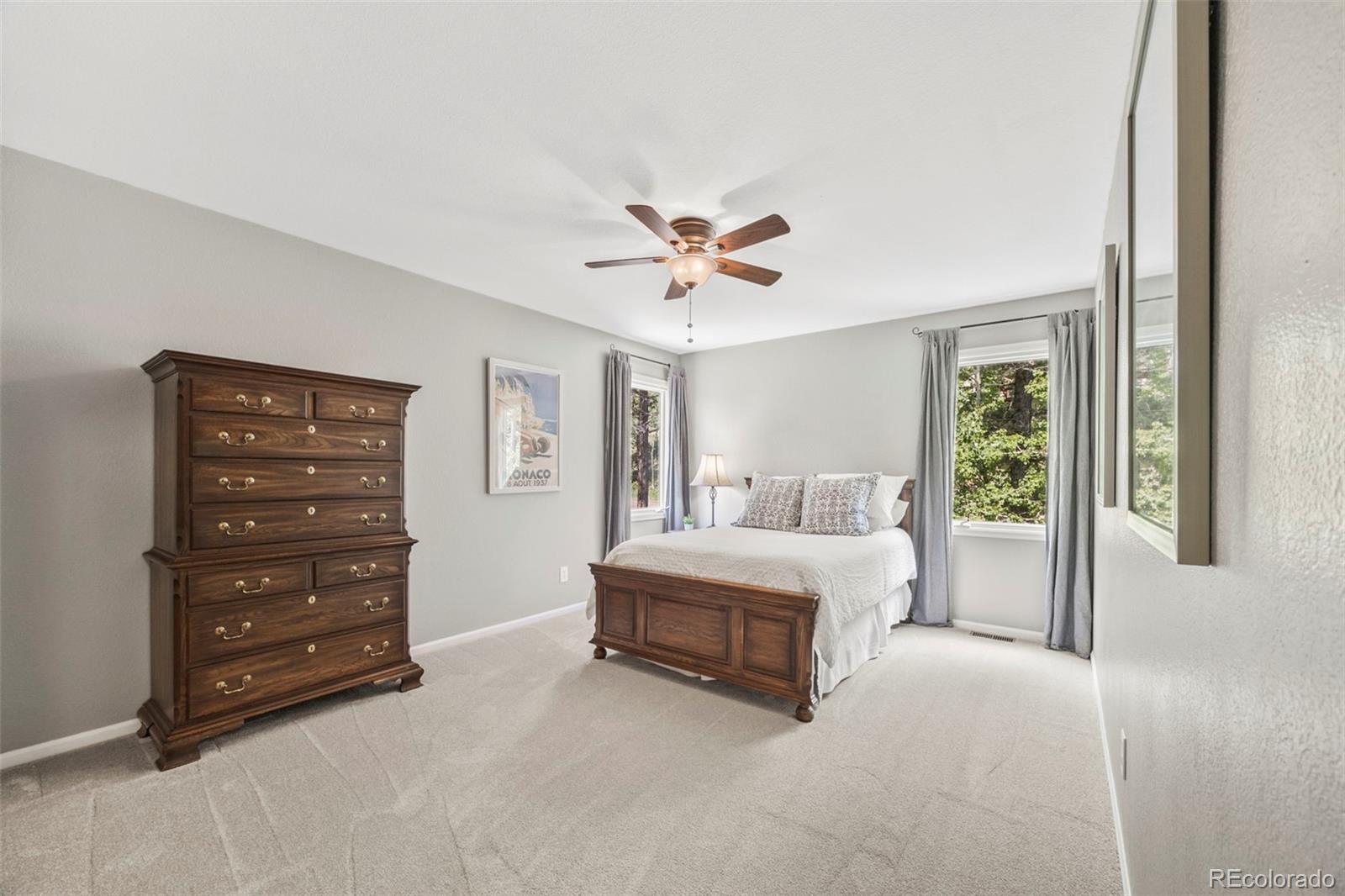 MLS Image #20 for 30866  kings valley way,conifer, Colorado