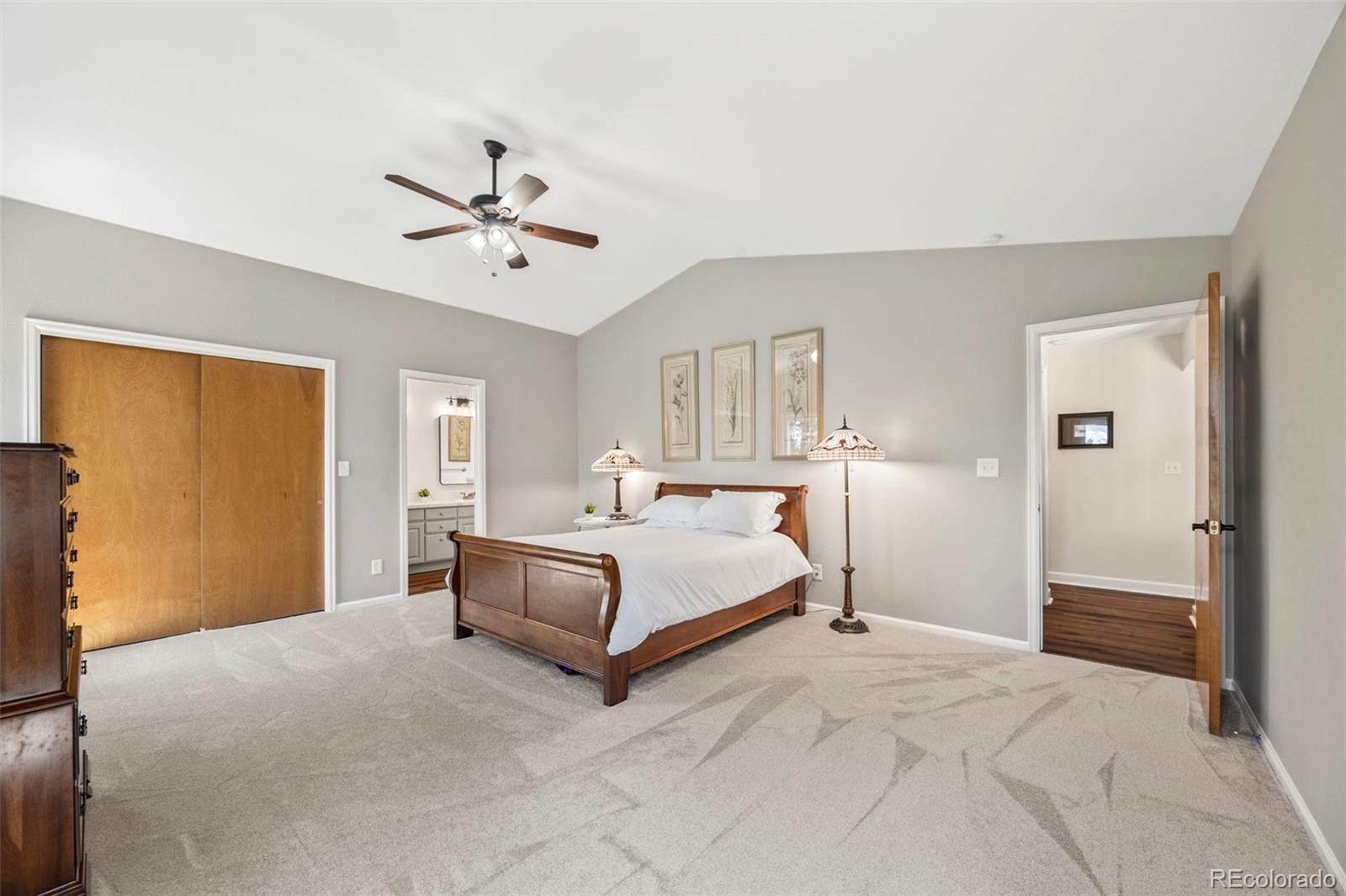 MLS Image #21 for 30866  kings valley way,conifer, Colorado