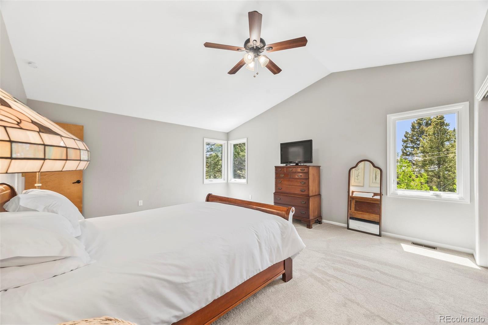 MLS Image #22 for 30866  kings valley way,conifer, Colorado