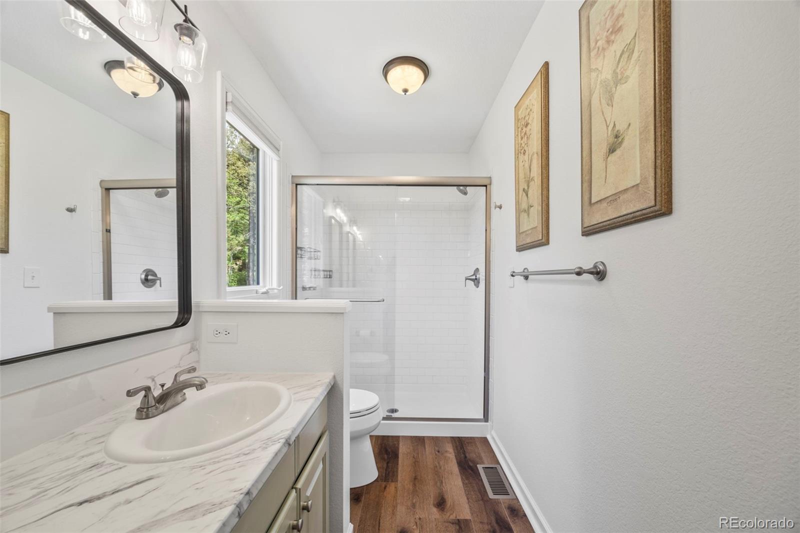 MLS Image #25 for 30866  kings valley way,conifer, Colorado
