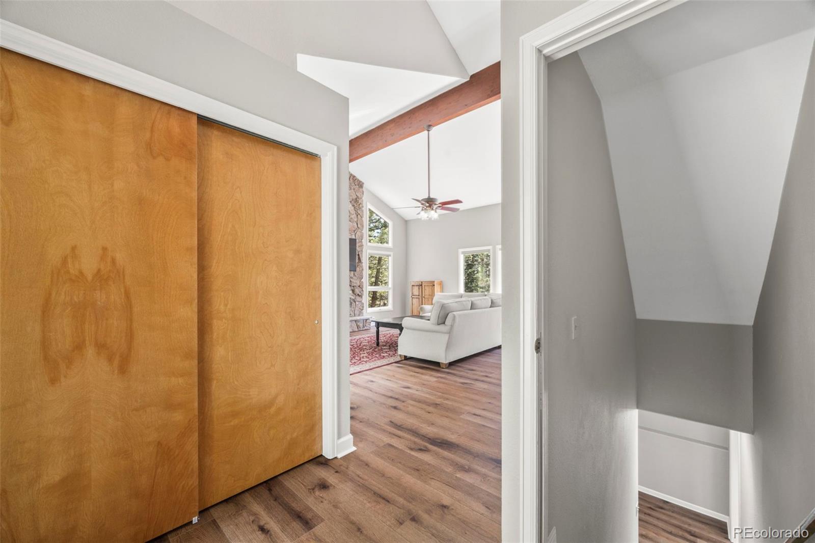 MLS Image #26 for 30866  kings valley way,conifer, Colorado