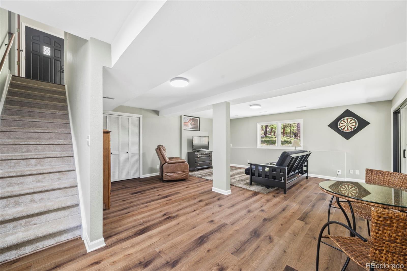 MLS Image #27 for 30866  kings valley way,conifer, Colorado
