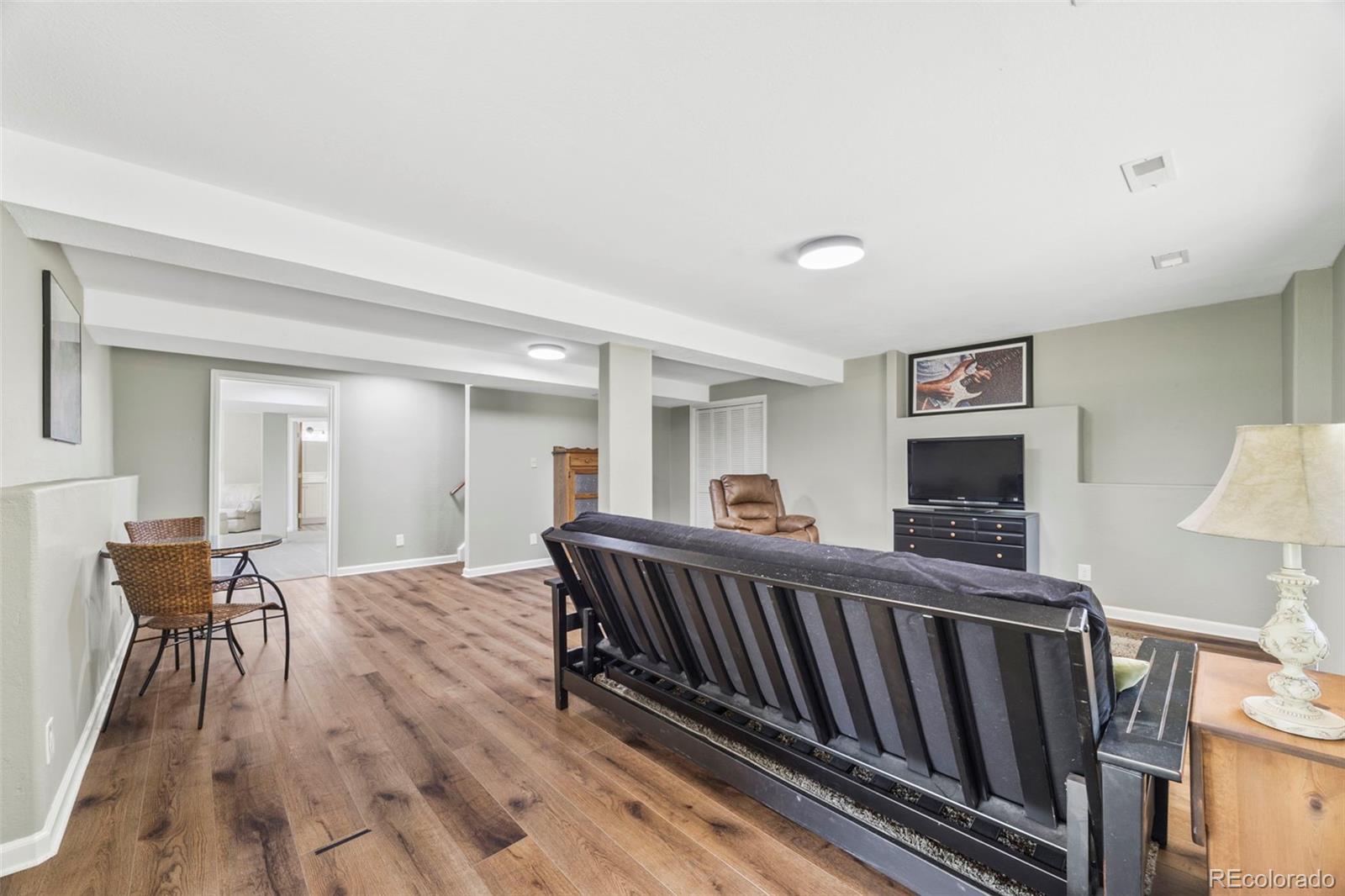 MLS Image #28 for 30866  kings valley way,conifer, Colorado