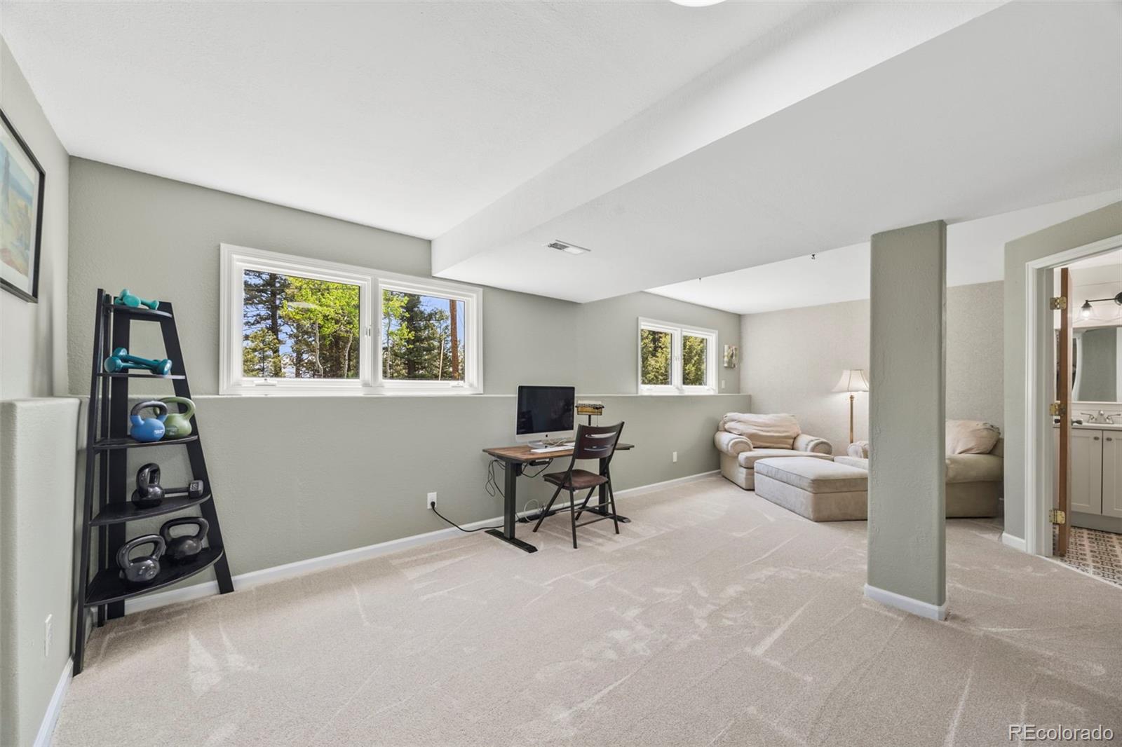 MLS Image #30 for 30866  kings valley way,conifer, Colorado
