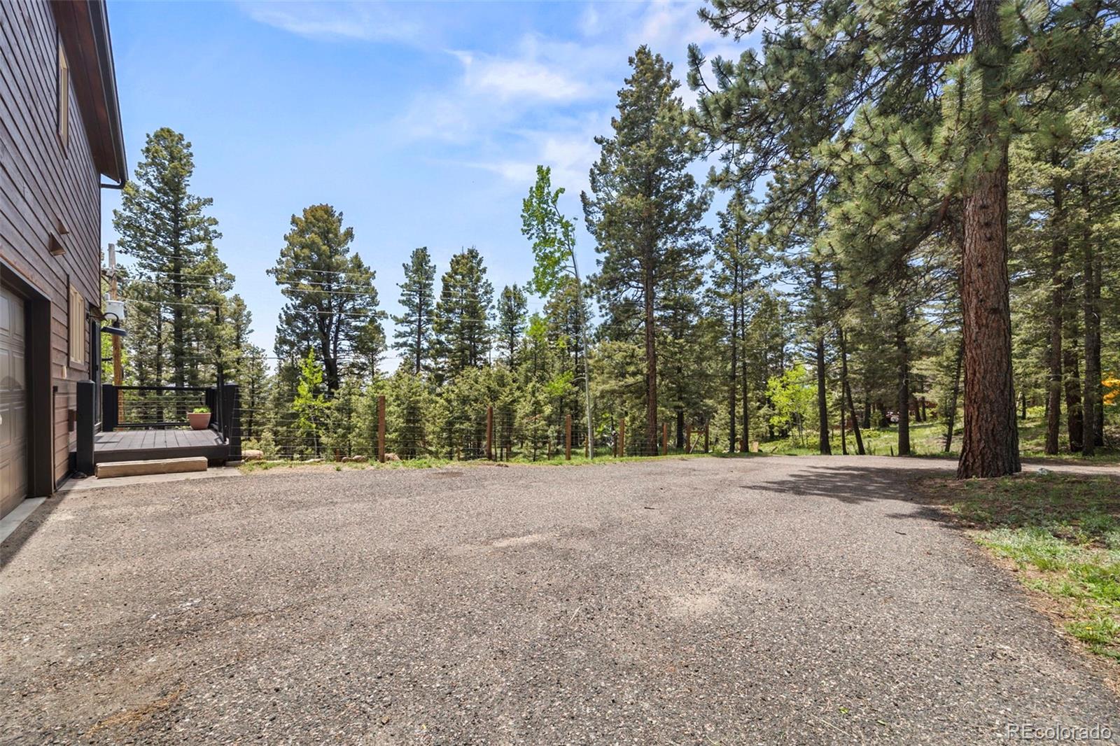 MLS Image #34 for 30866  kings valley way,conifer, Colorado