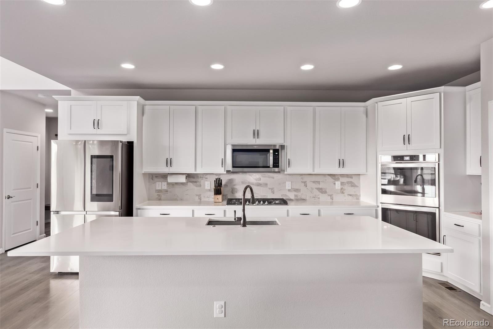 MLS Image #10 for 6990 e 132nd place,thornton, Colorado