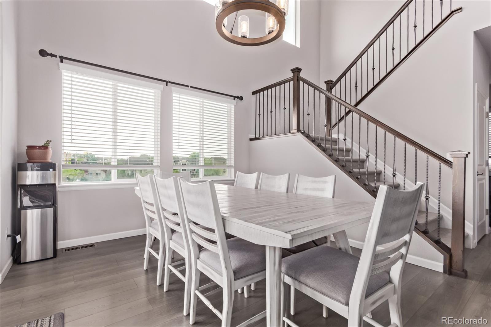 MLS Image #12 for 6990 e 132nd place,thornton, Colorado