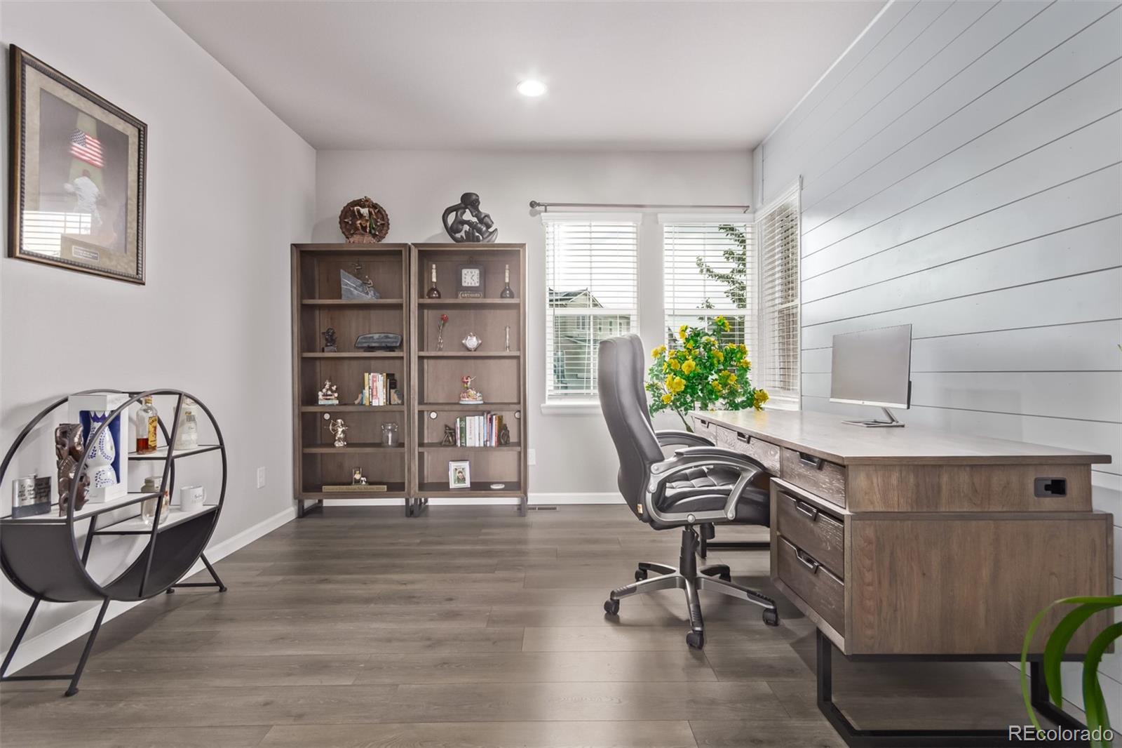 MLS Image #13 for 6990 e 132nd place,thornton, Colorado